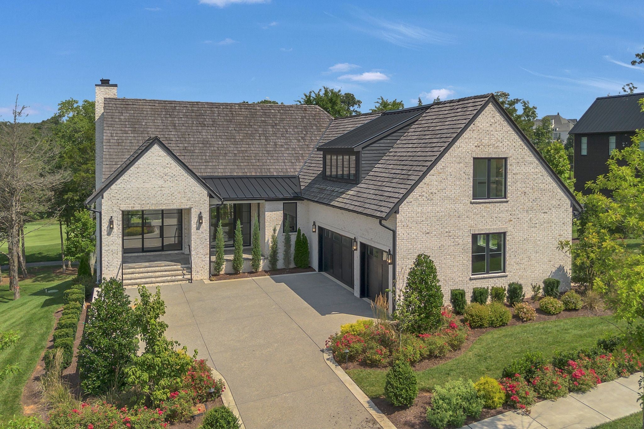 Photo of Listing #2946517