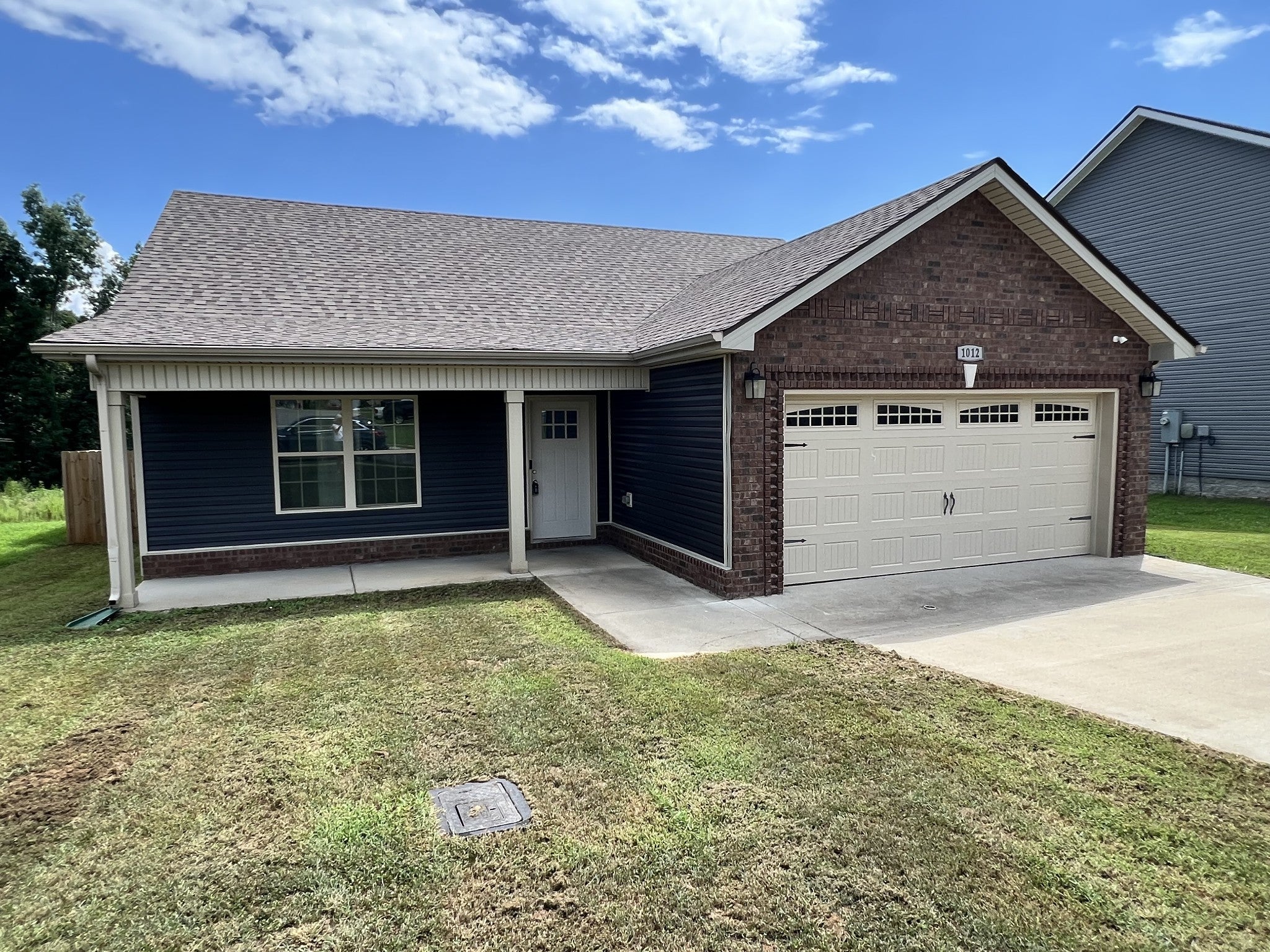 Photo of Listing #2946521