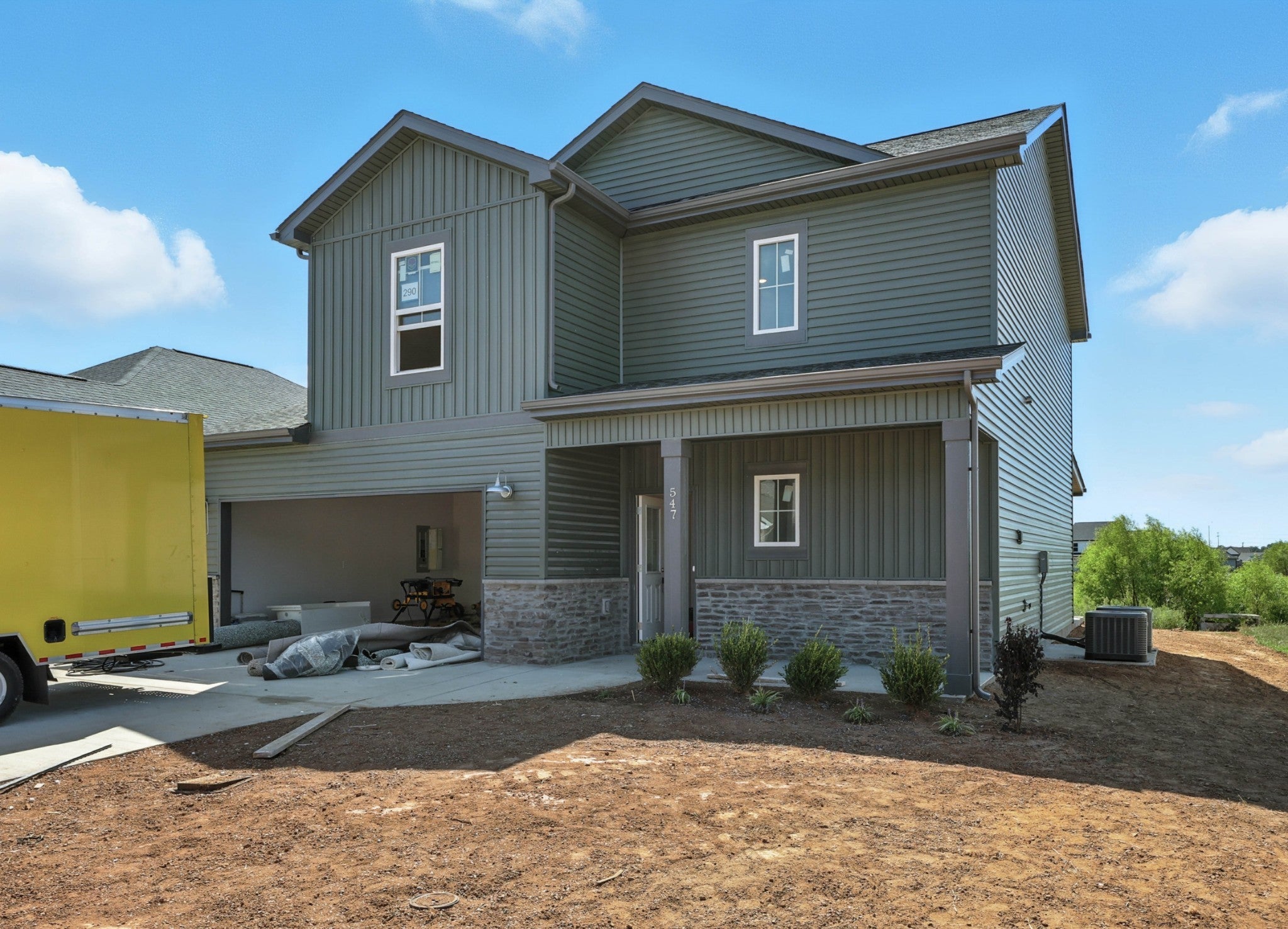 Photo of Listing #2946524