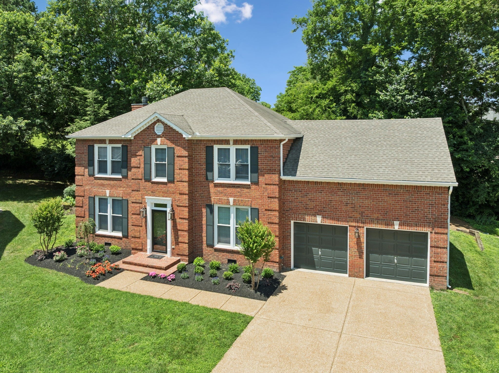 Photo of Listing #2946537