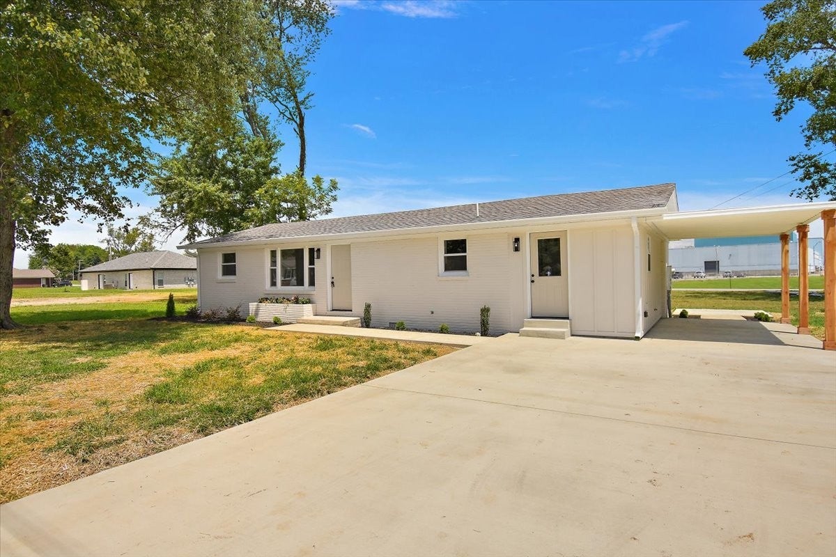 Photo of Listing #2946545