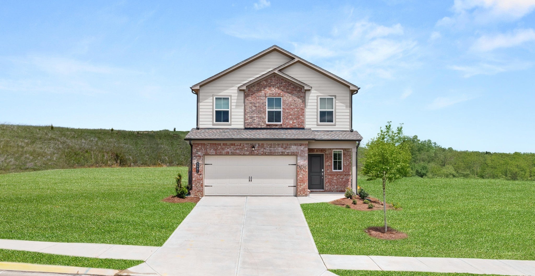 Photo of Listing #2946551