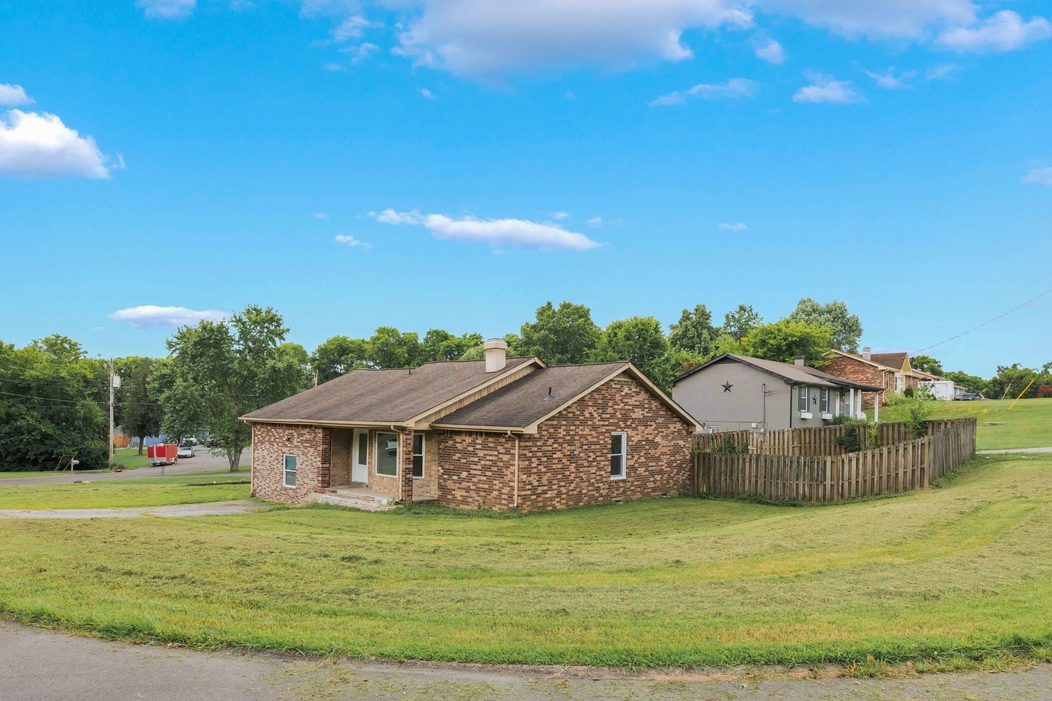 Photo of Listing #2946580