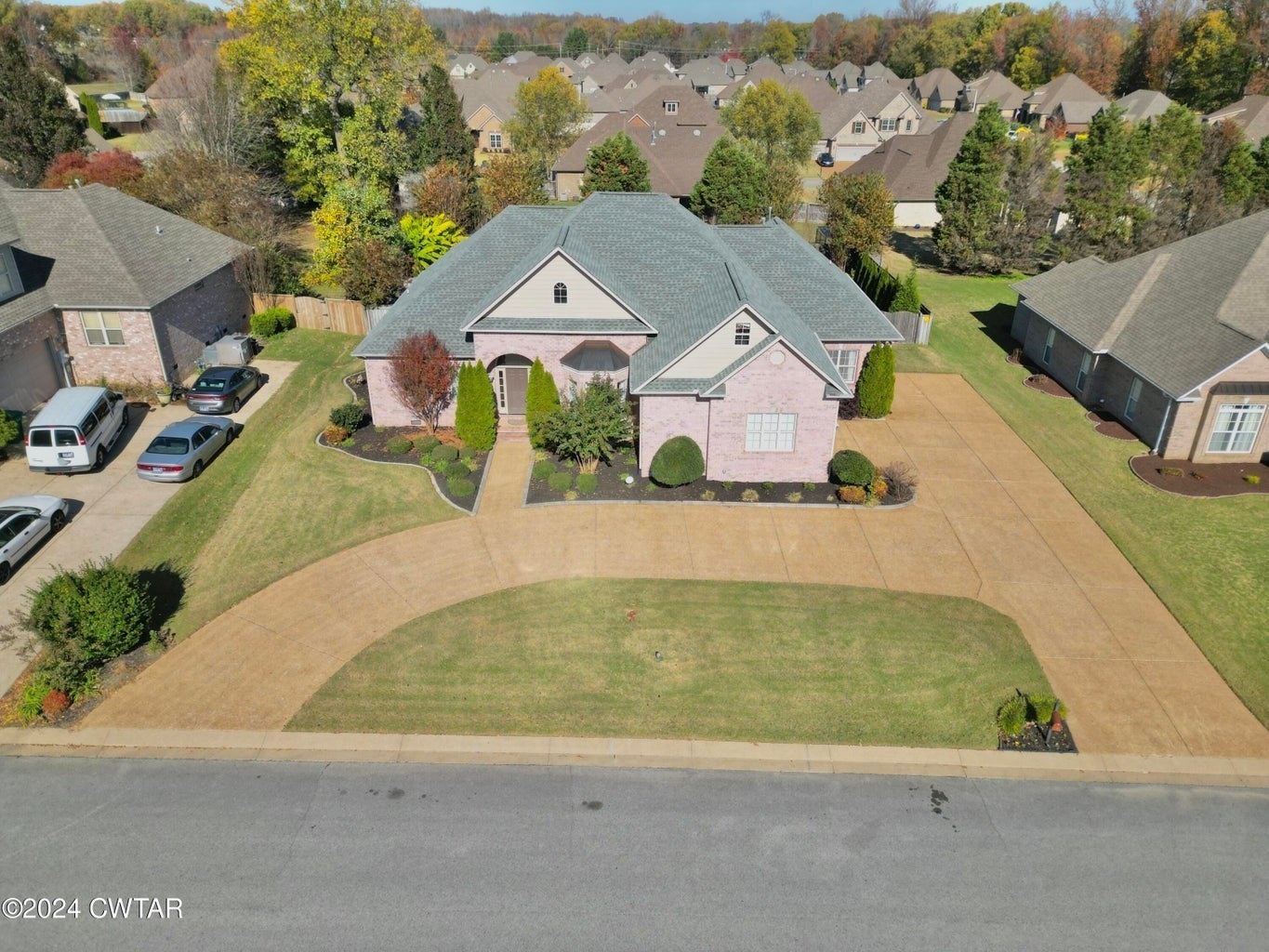 Photo of Listing #2946581