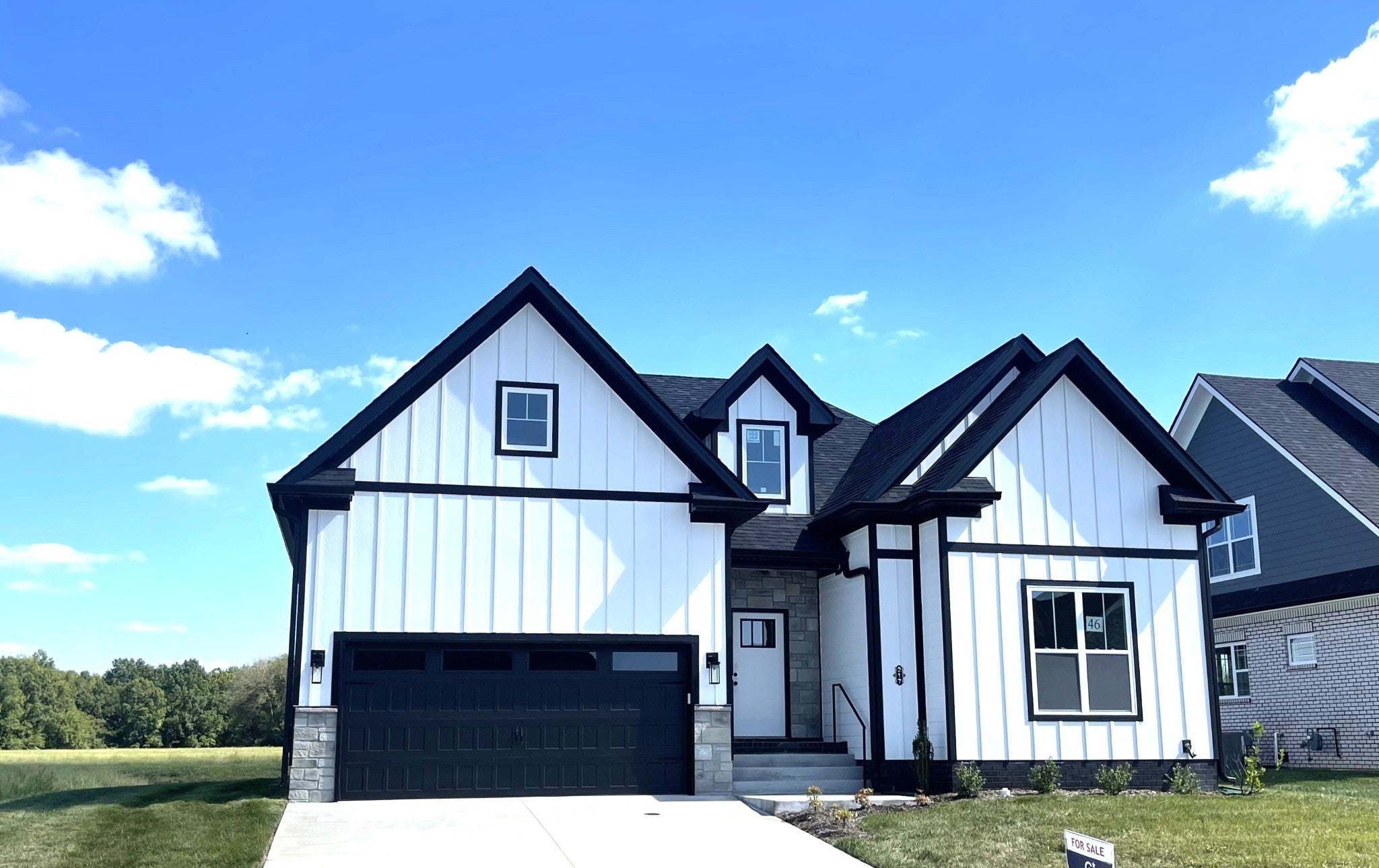 Photo of Listing #2946592