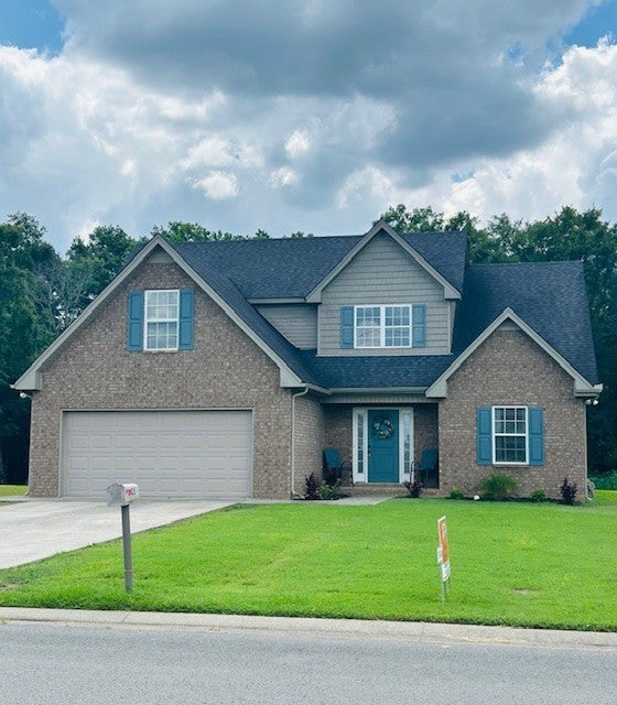 Photo of Listing #2946598