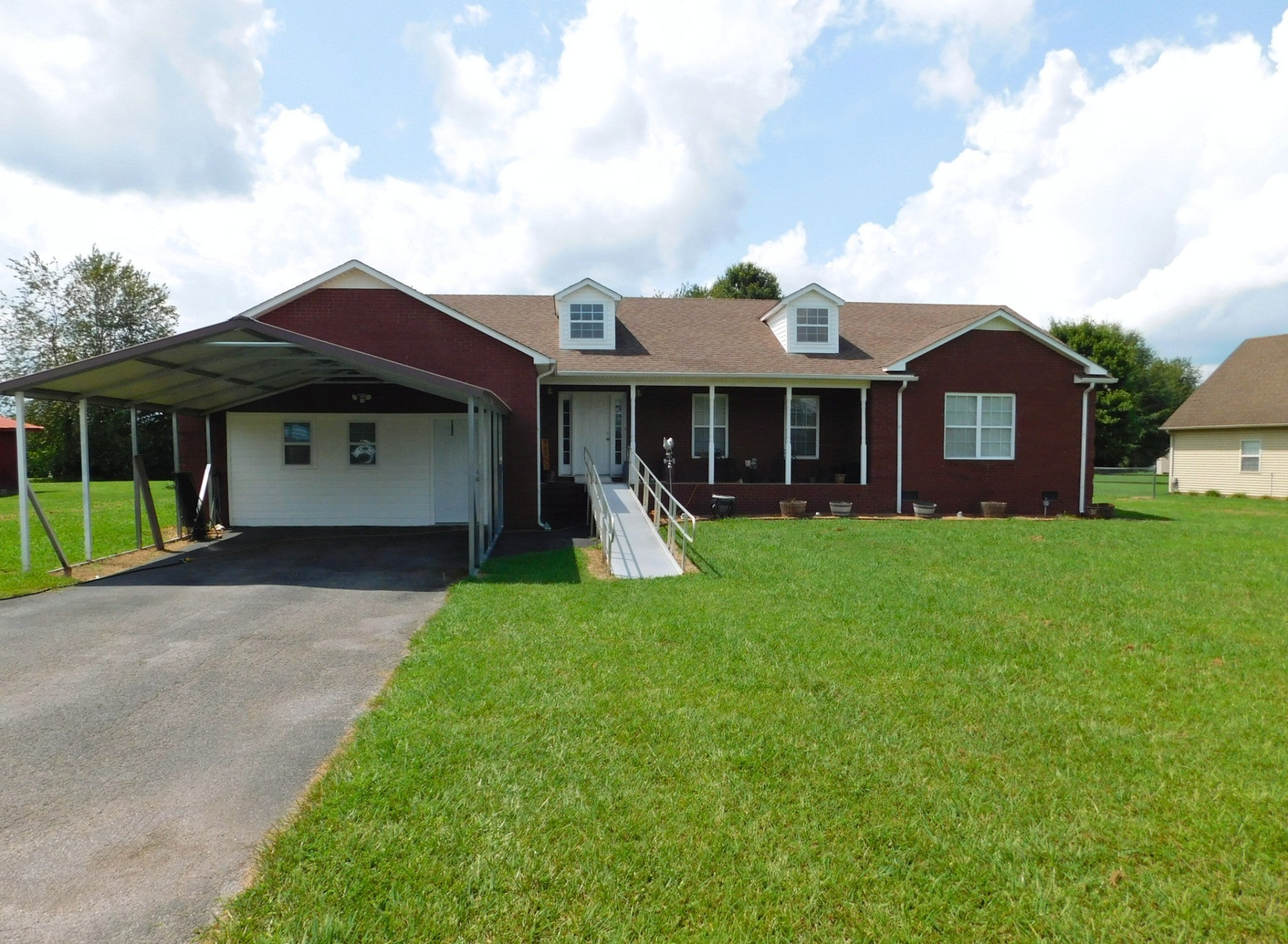 Photo of Listing #2946605