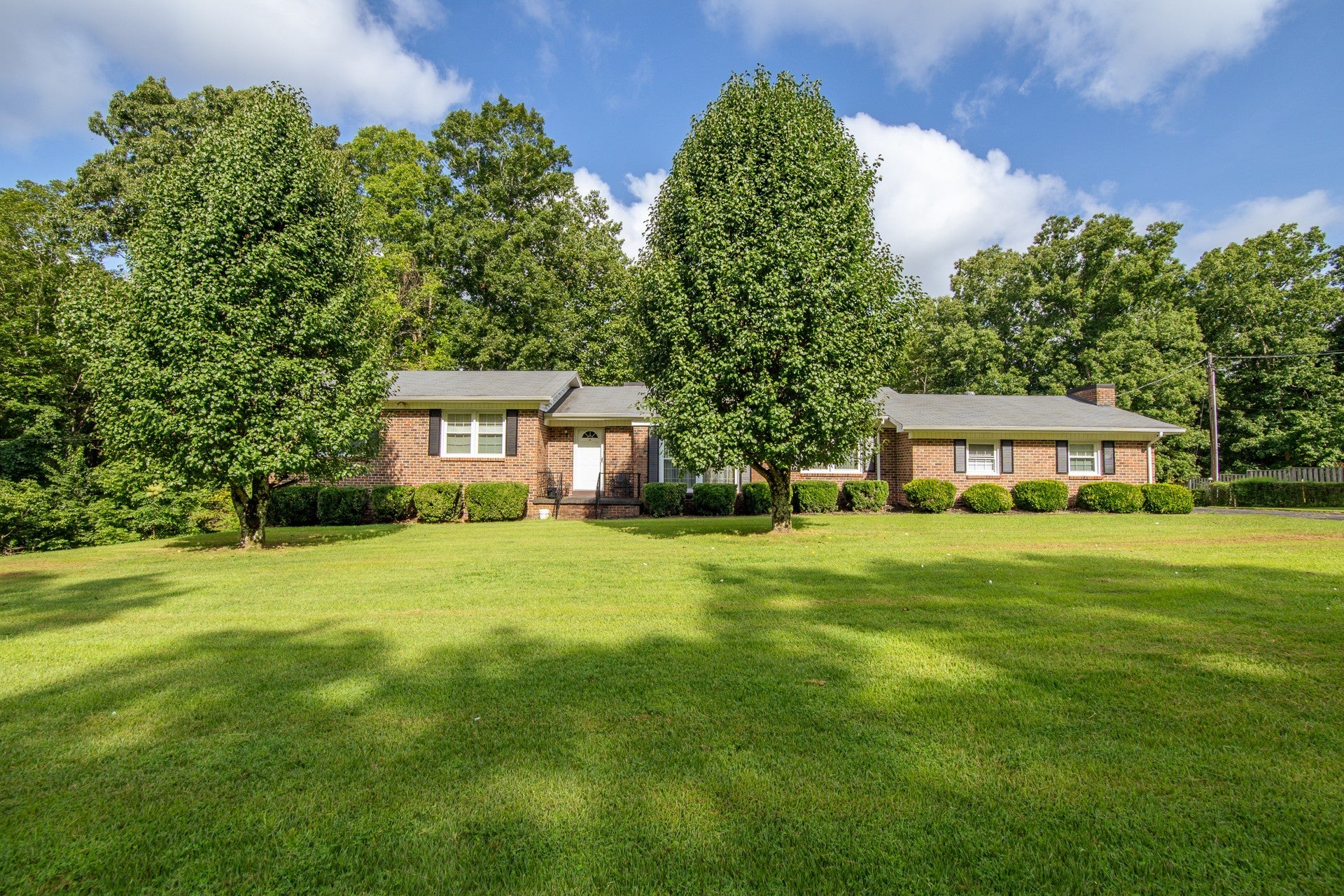 Photo of Listing #2946626