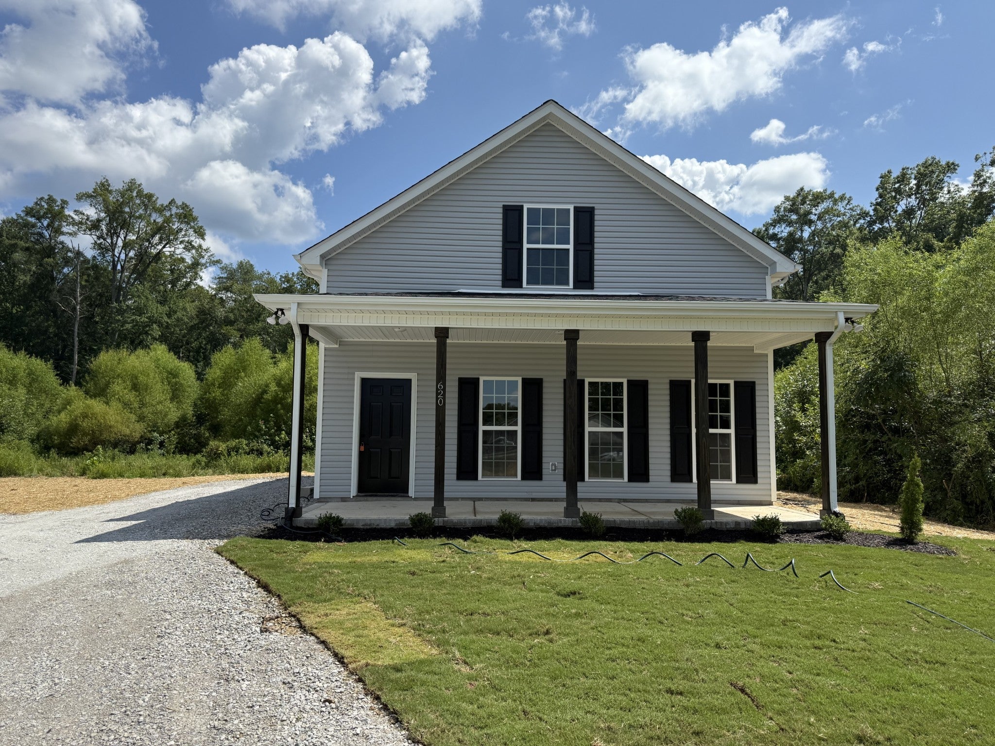 Photo of Listing #2946627