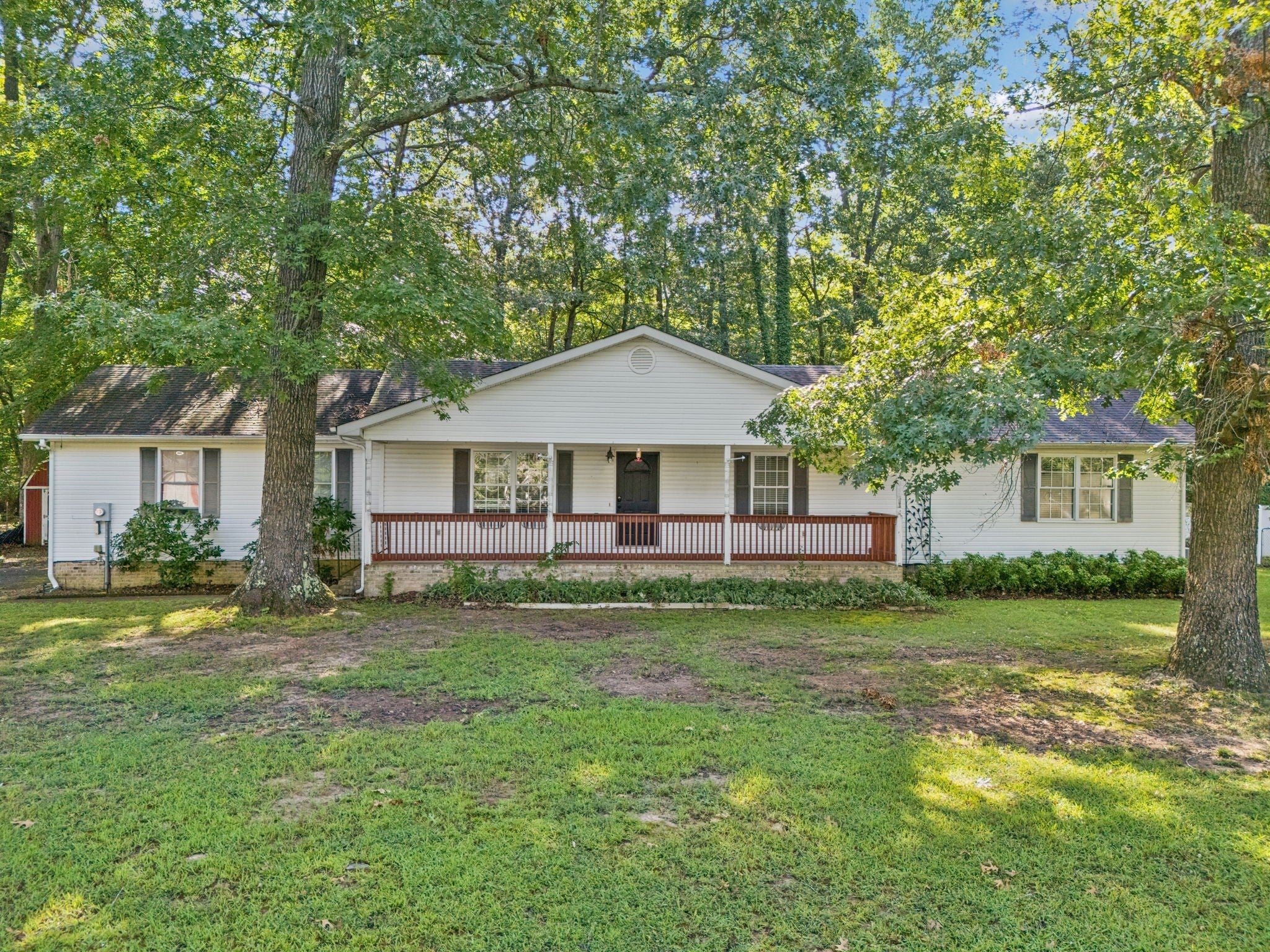 Photo of Listing #2946652