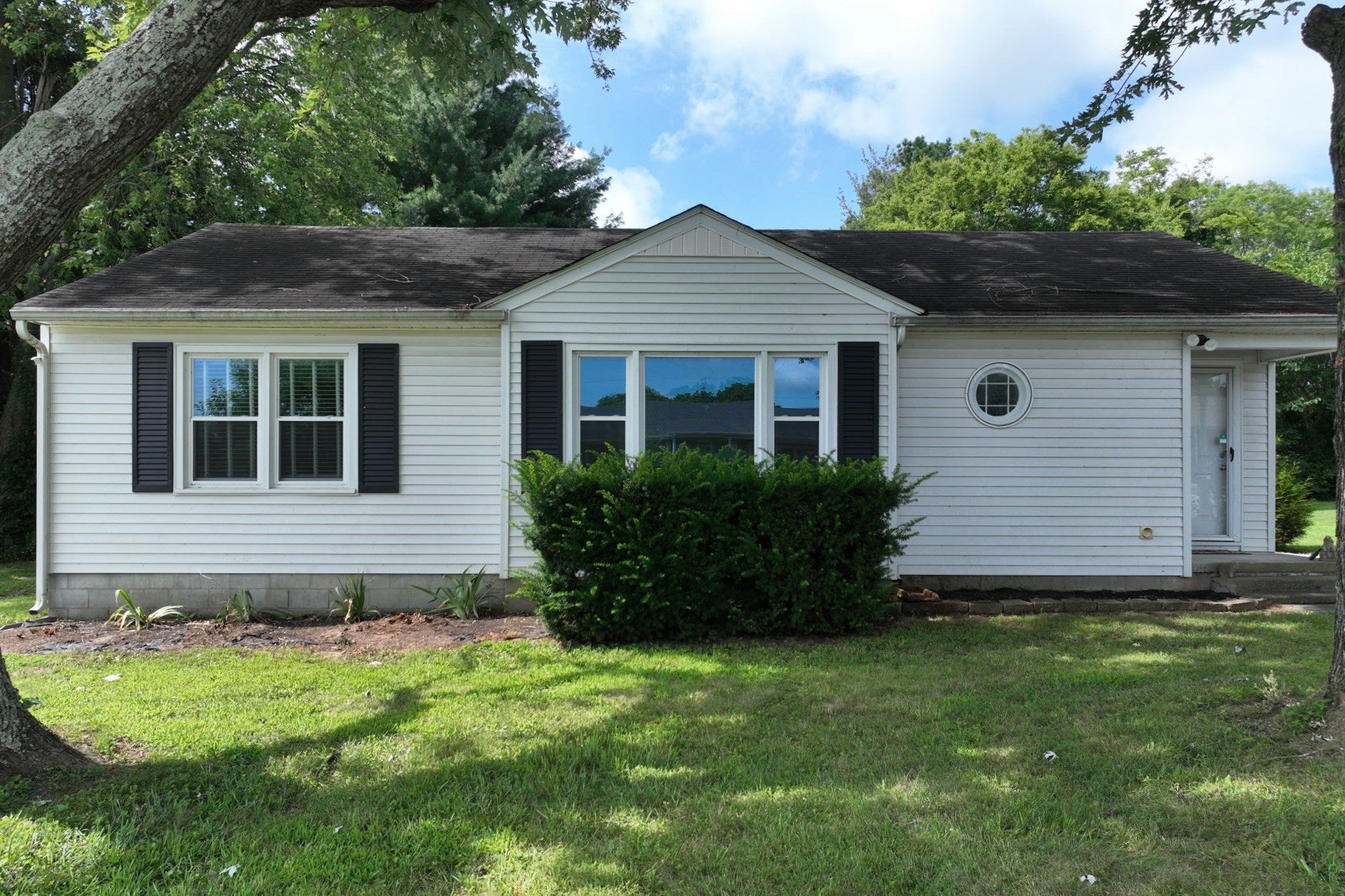 Photo of Listing #2946660