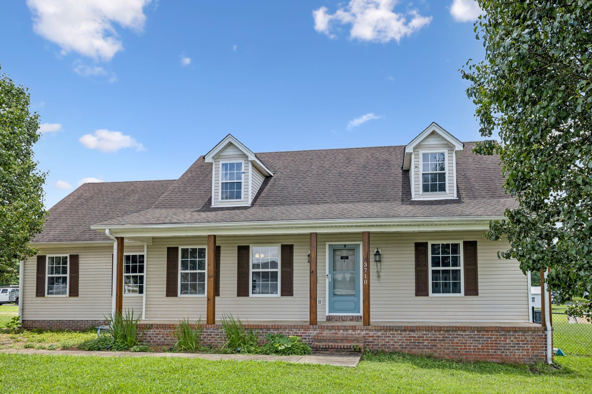 Photo of Listing #2946661