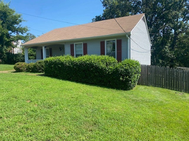 Photo of Listing #2946662