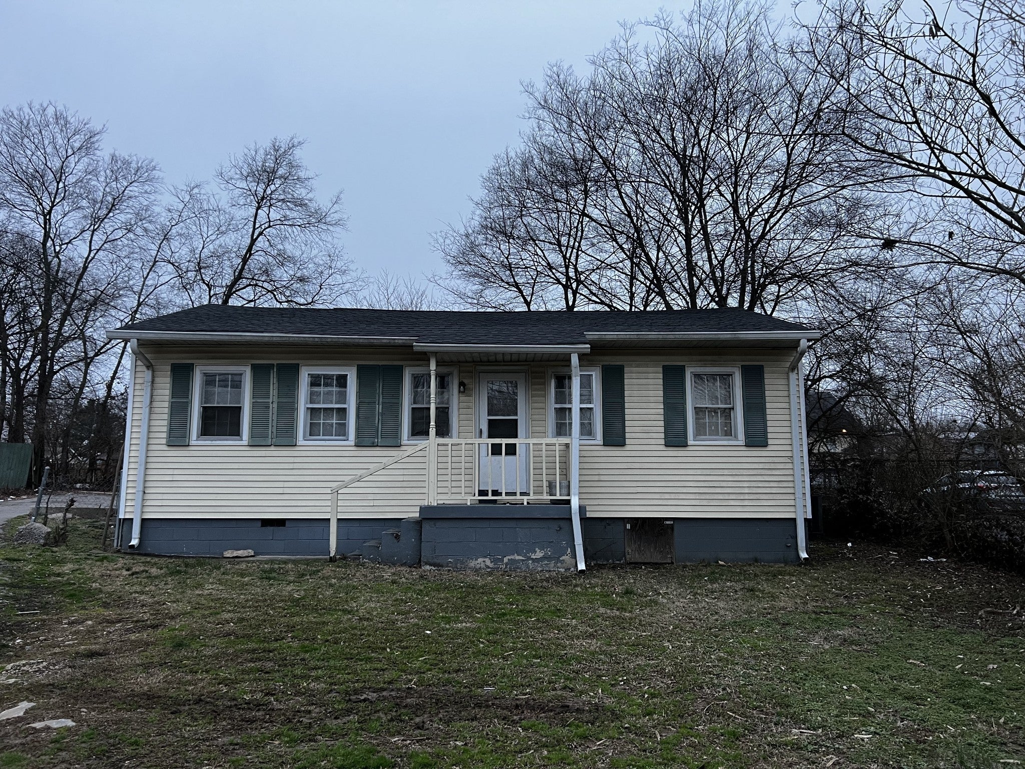 Photo of Listing #2946670