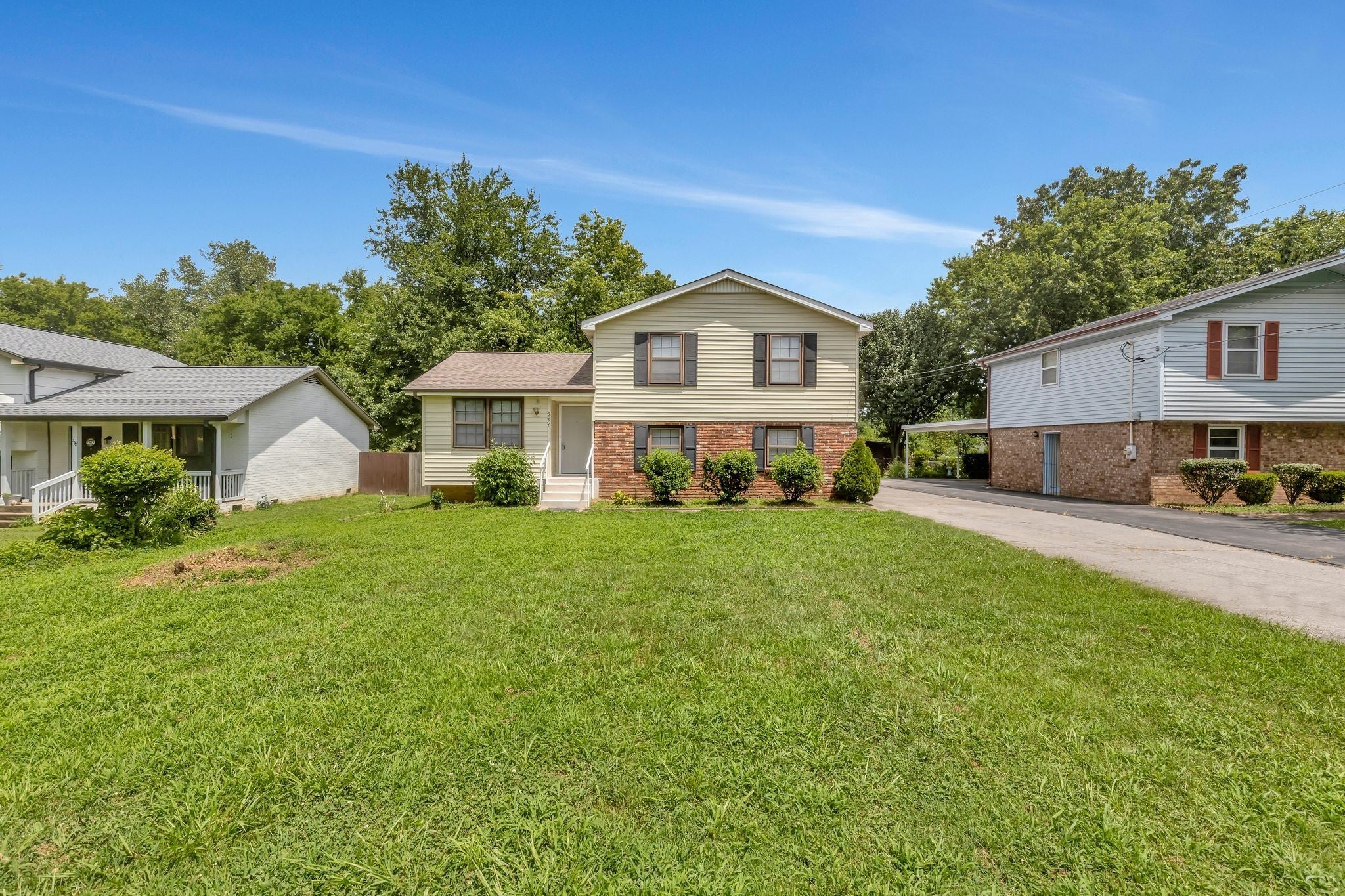 Photo of Listing #2946672