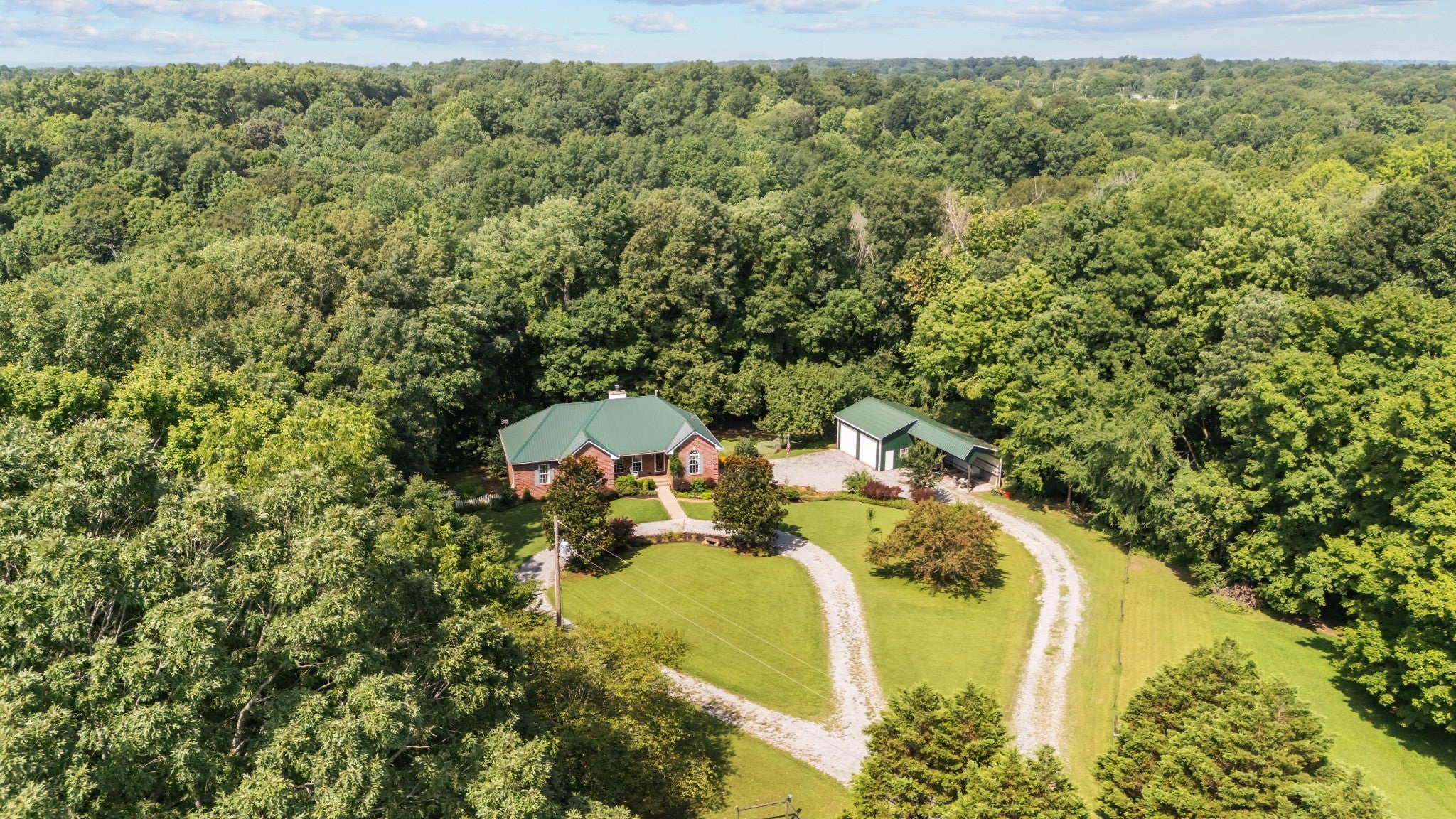 Photo of Listing #2946675