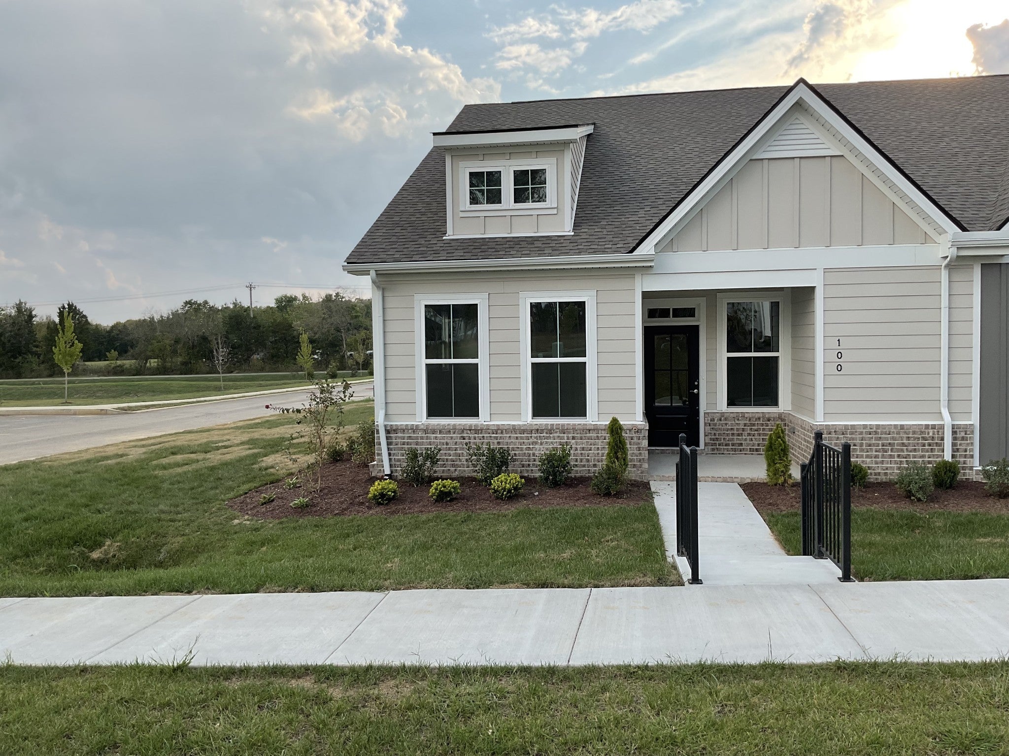 Photo of Listing #2946682