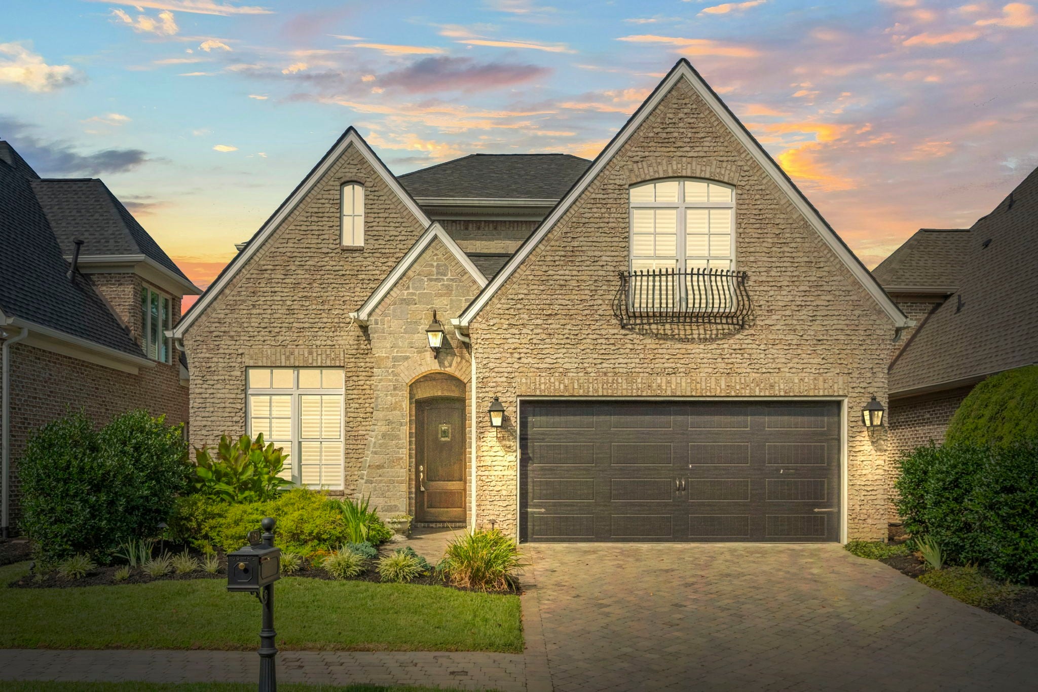 Photo of Listing #2946689