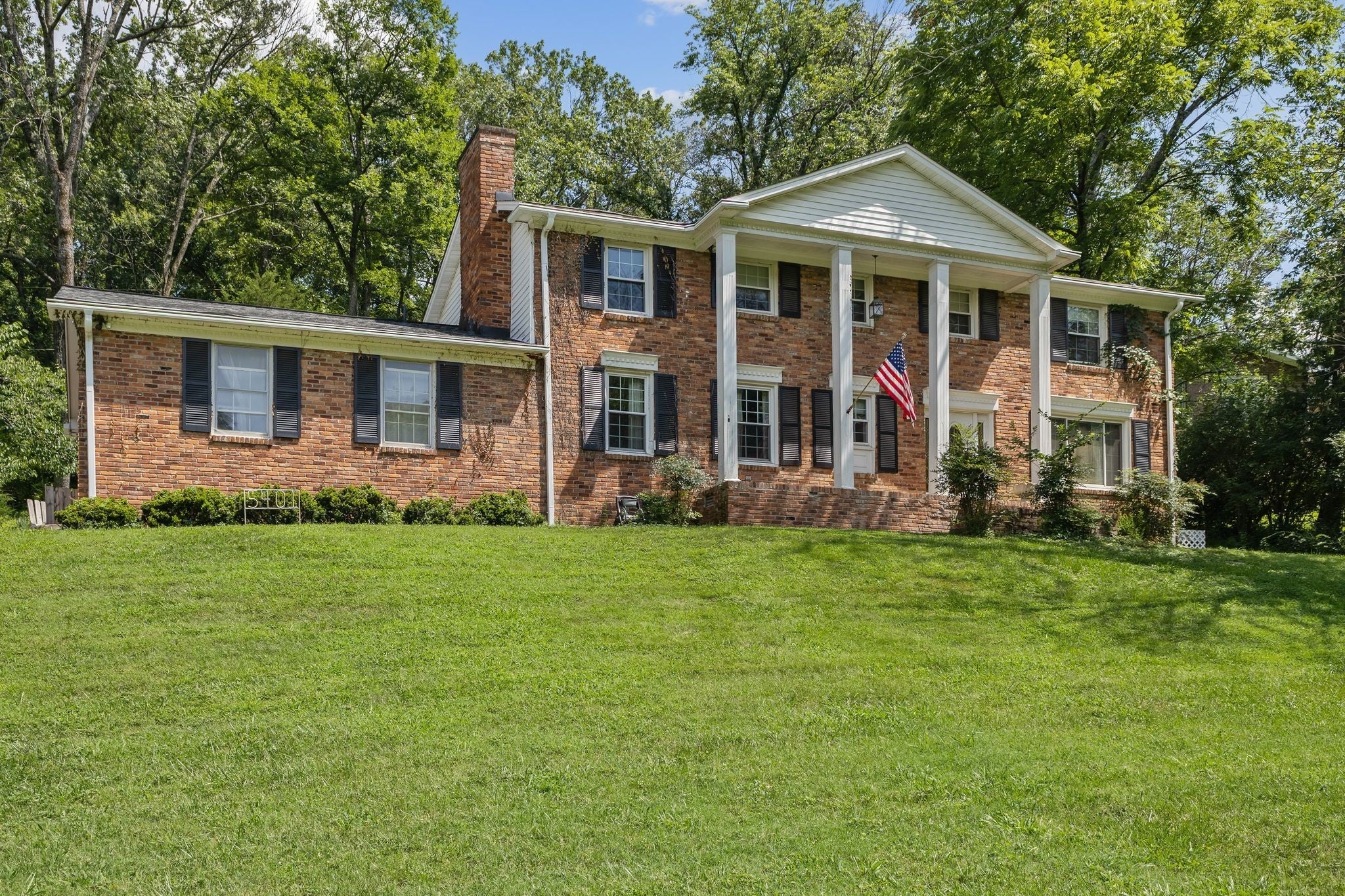 Photo of Listing #2946706