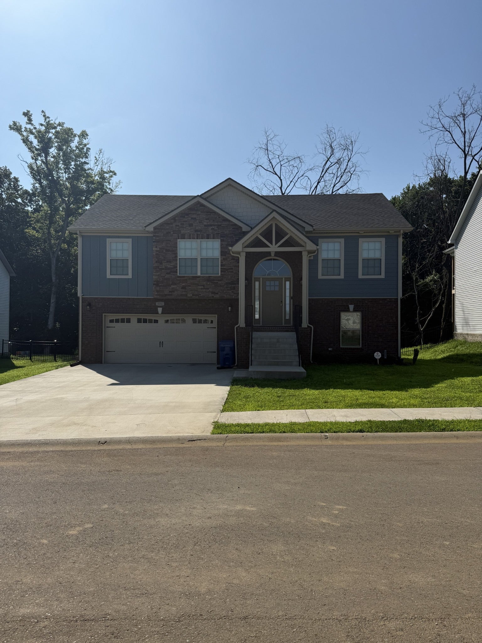 Photo of Listing #2946710