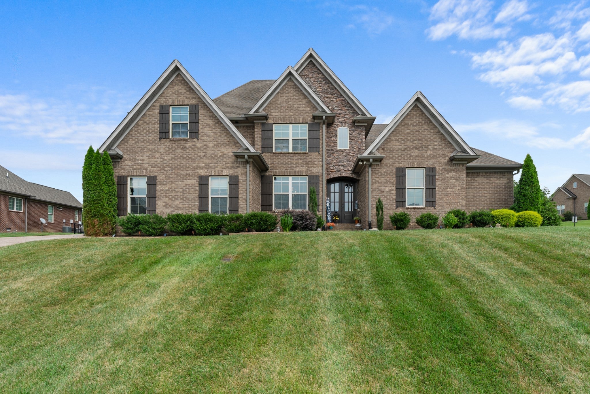 Photo of Listing #2946712