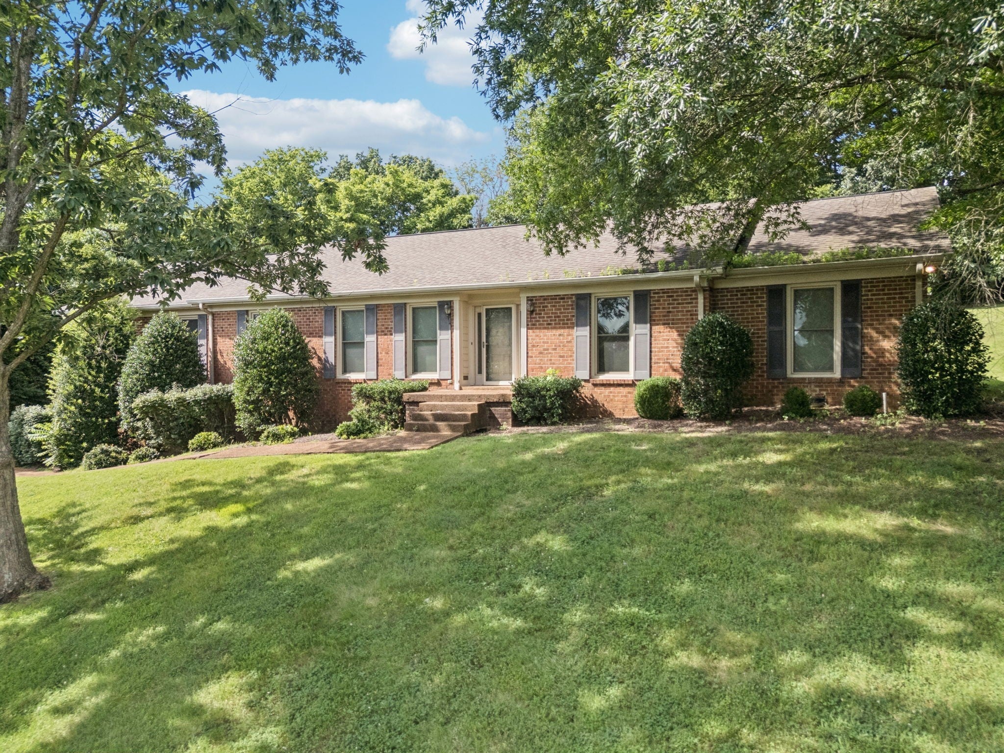 Photo of Listing #2946719