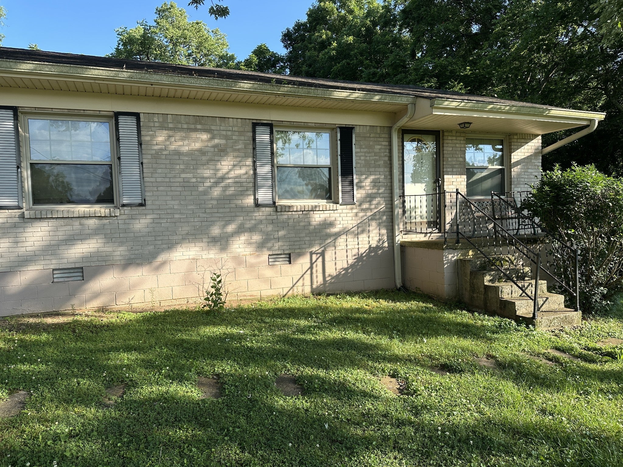 Photo of Listing #2946722