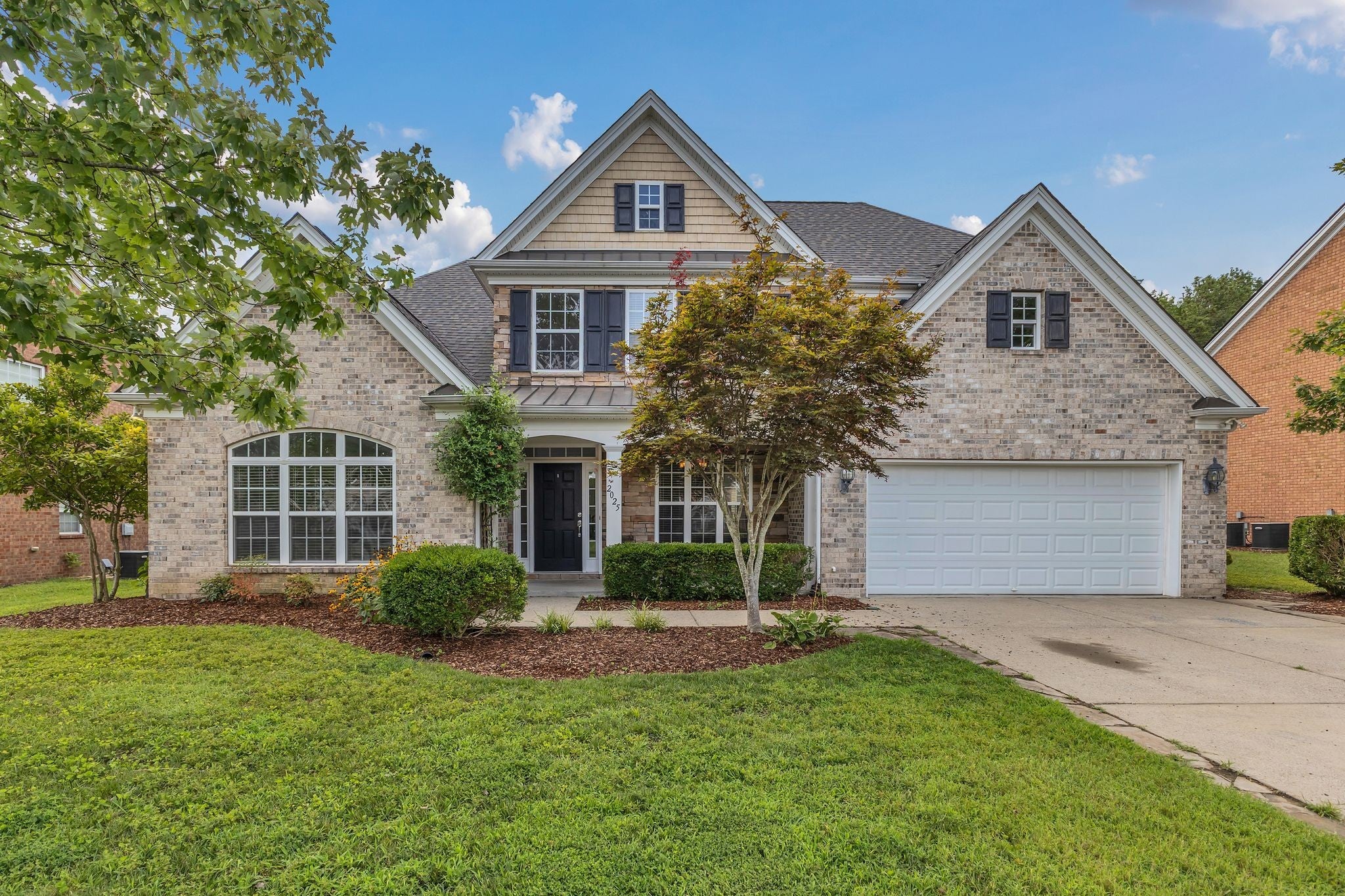 Photo of Listing #2946733