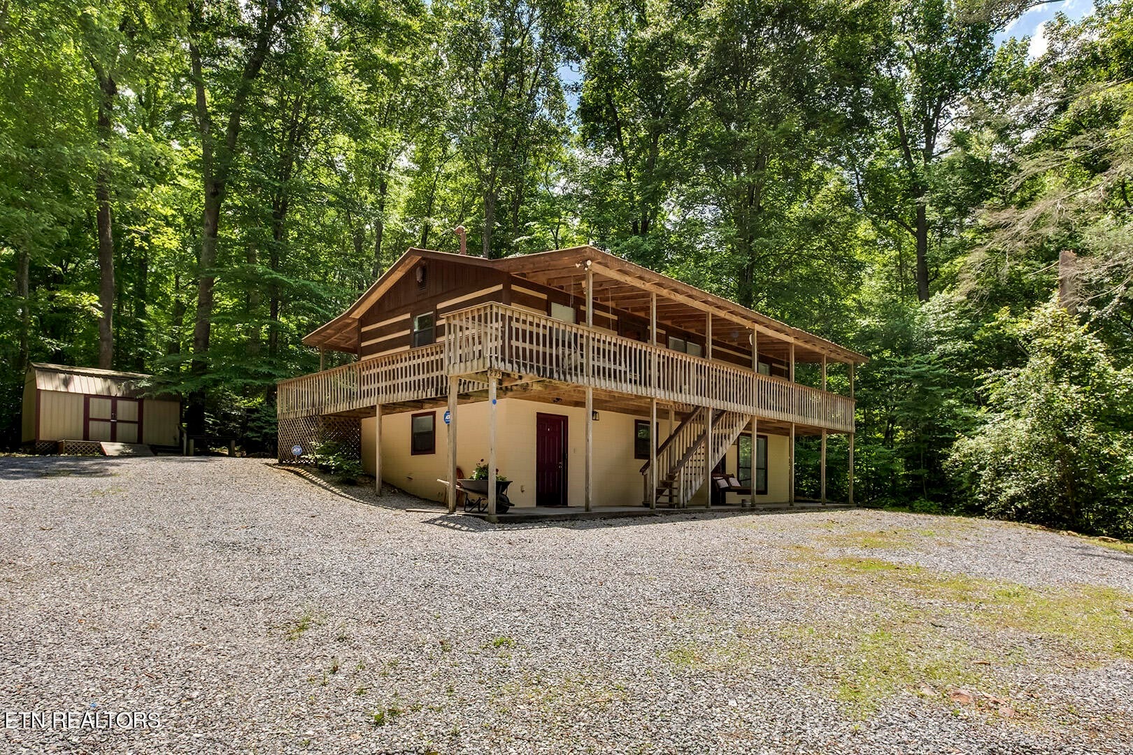 Photo of Listing #2946734