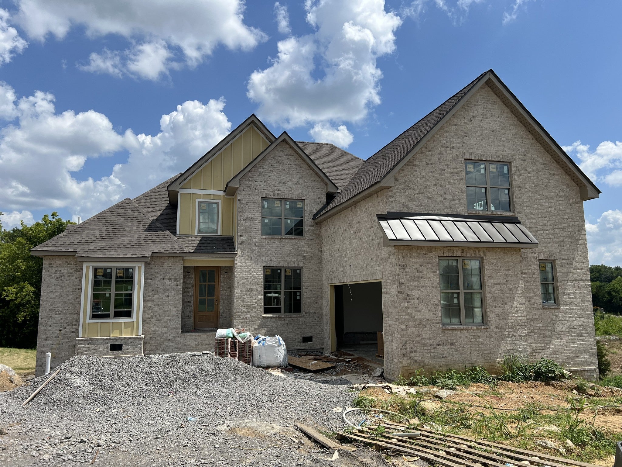 Photo of Listing #2946736
