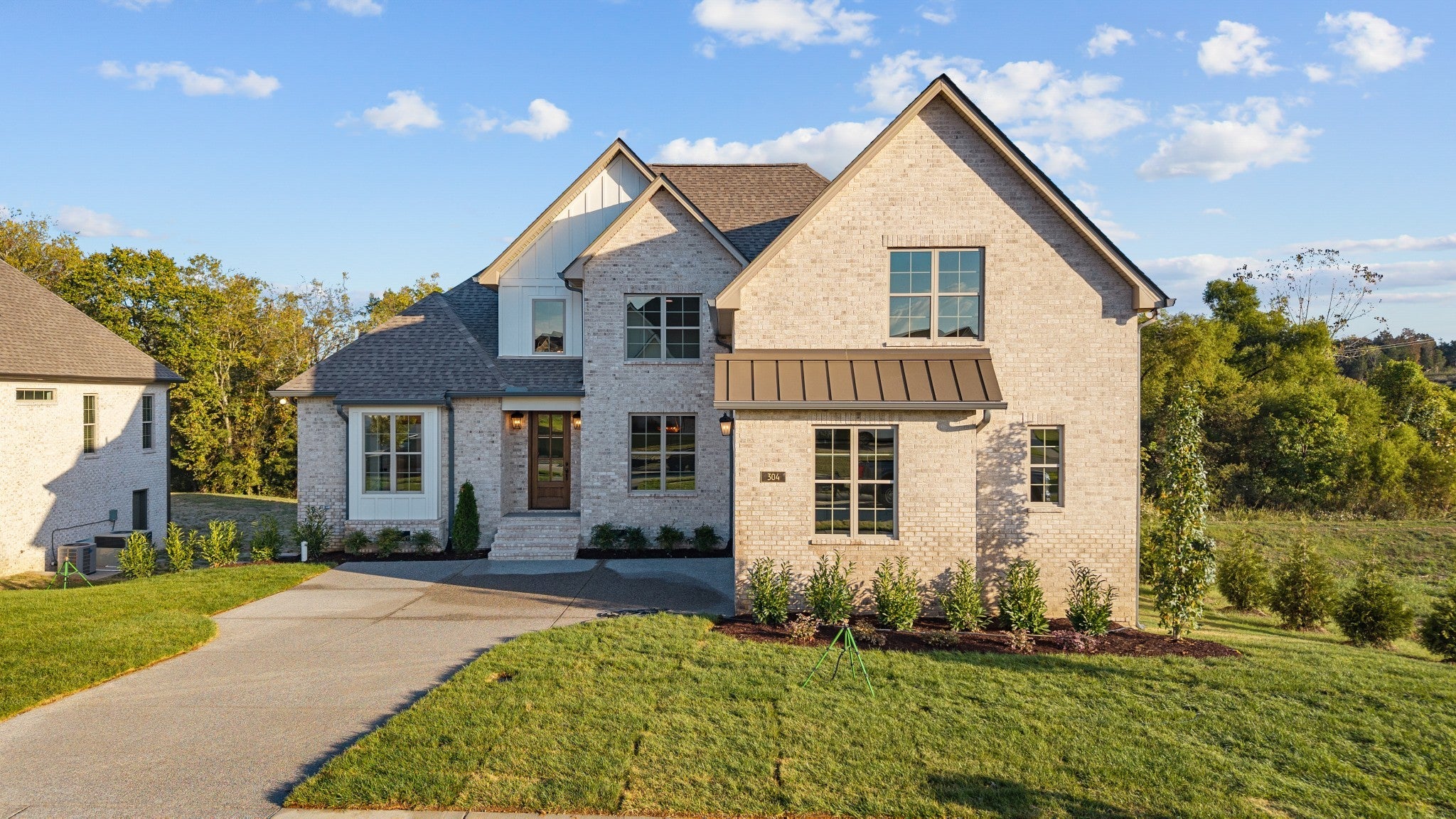 Photo of Listing #2946736