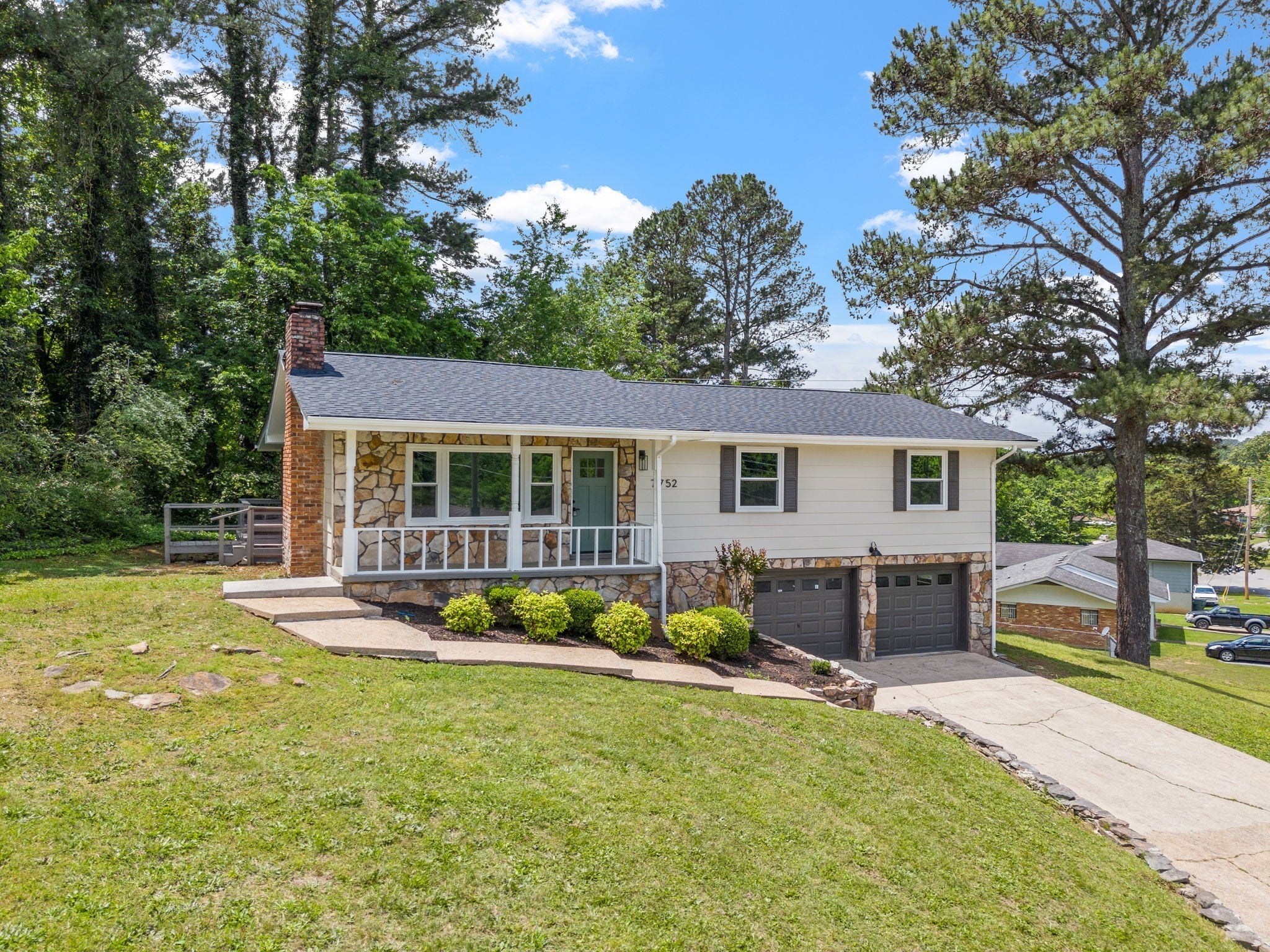 Photo of Listing #2946748
