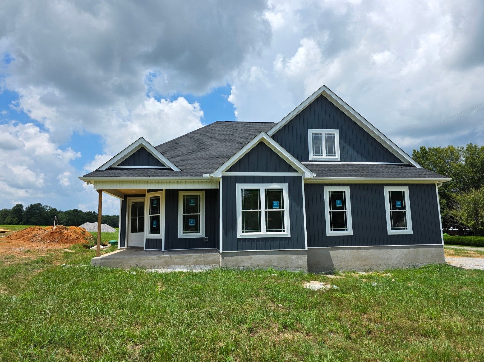 Photo of Listing #2946760