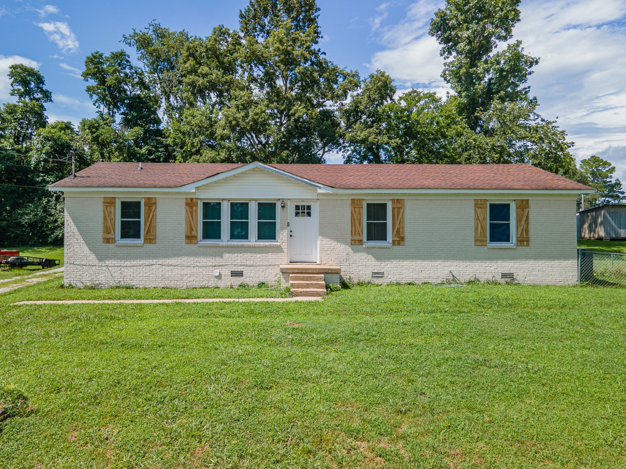 Photo of Listing #2946780