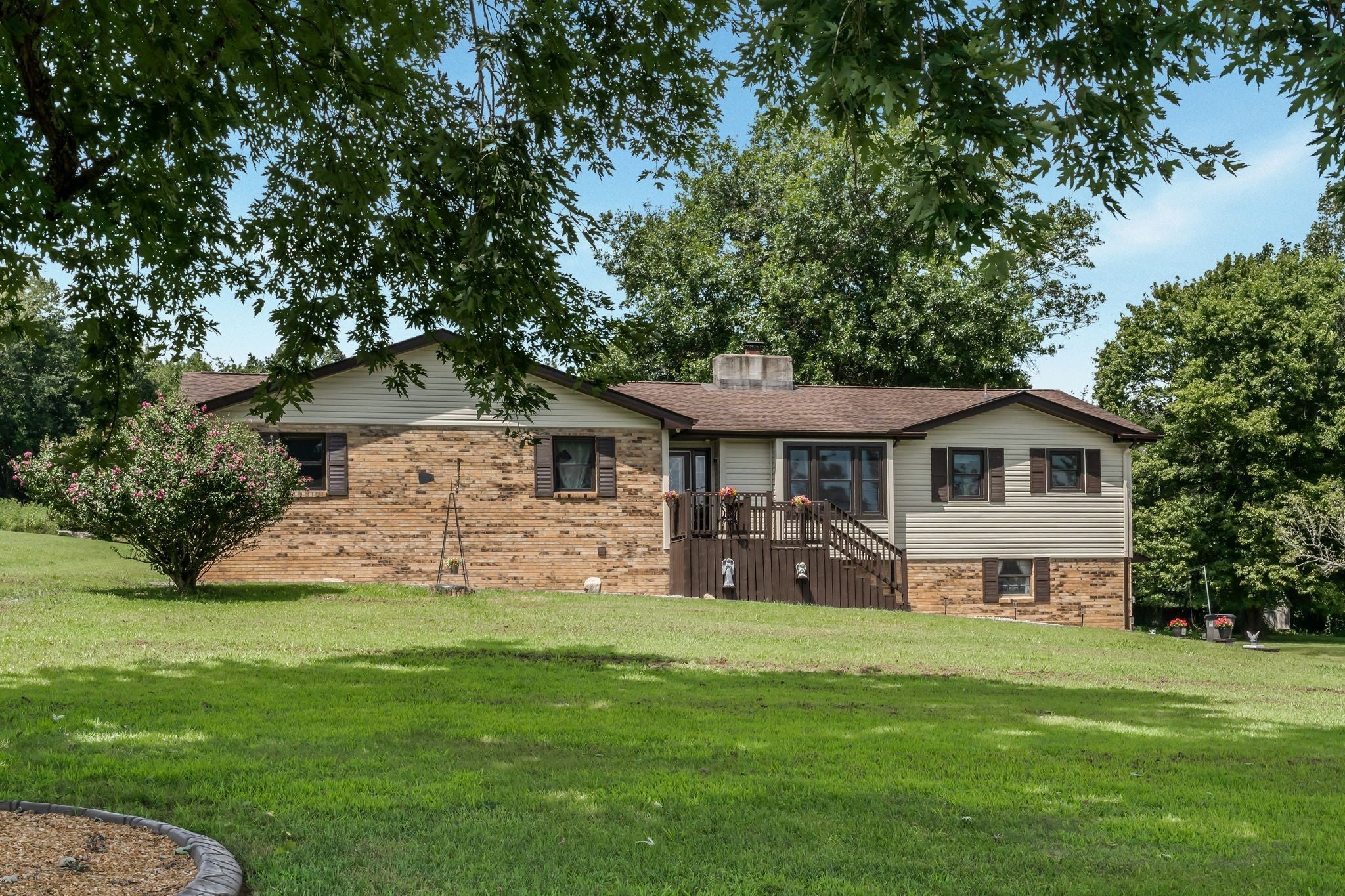 Photo of Listing #2946785