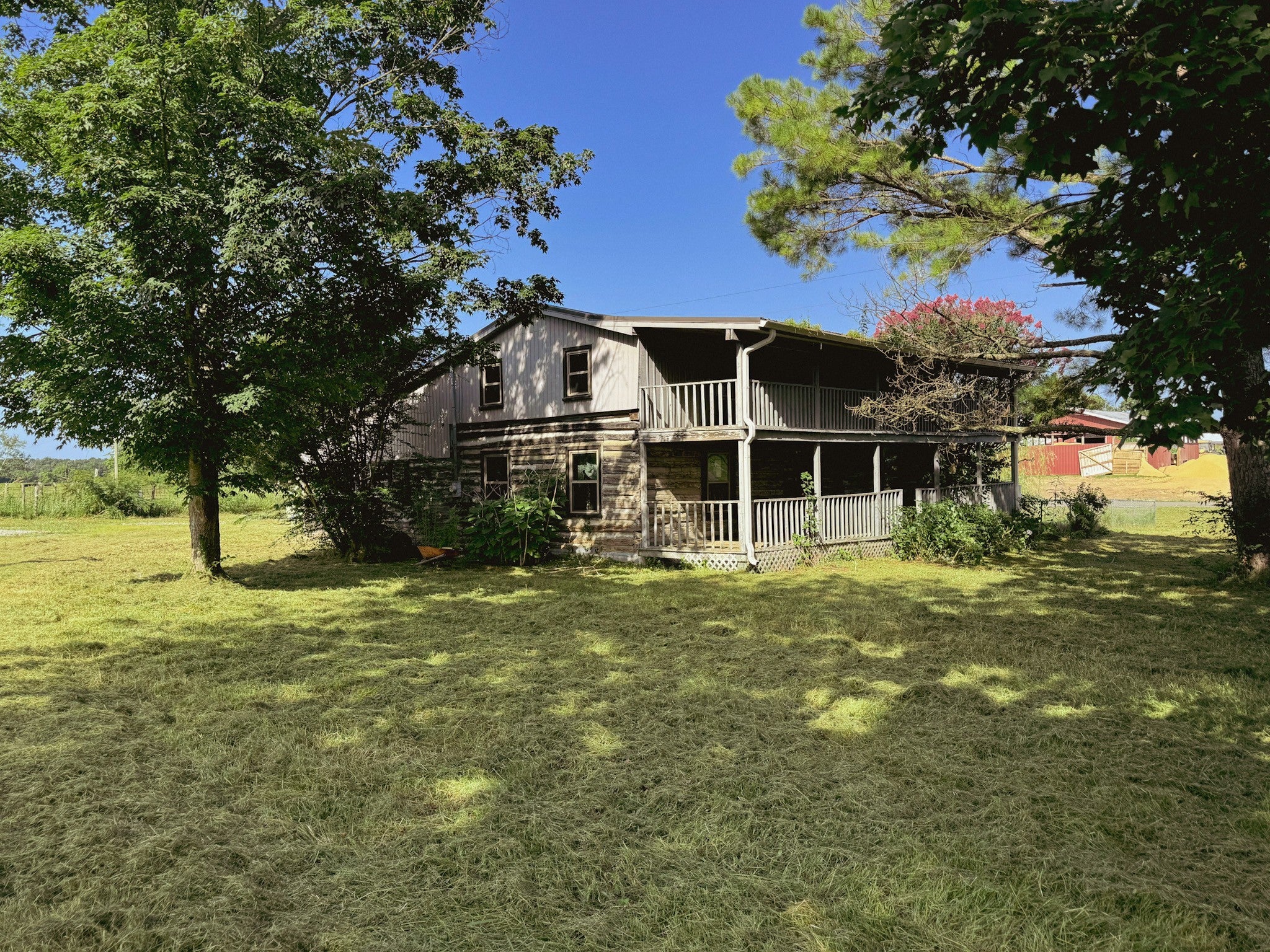 Photo of Listing #2946806
