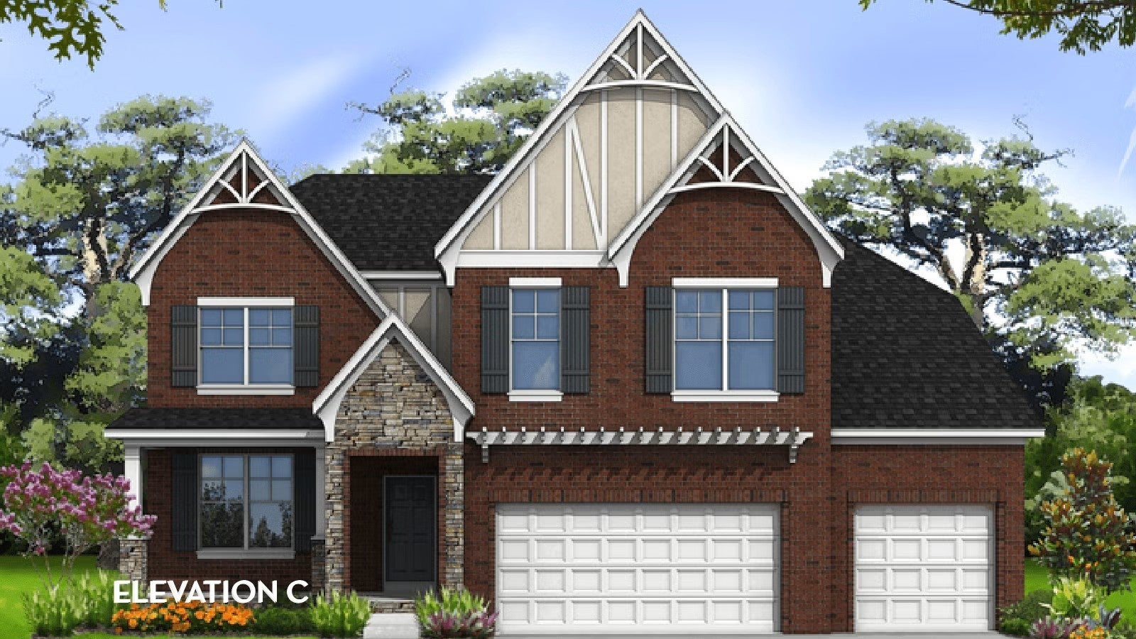Photo of Listing #2946810