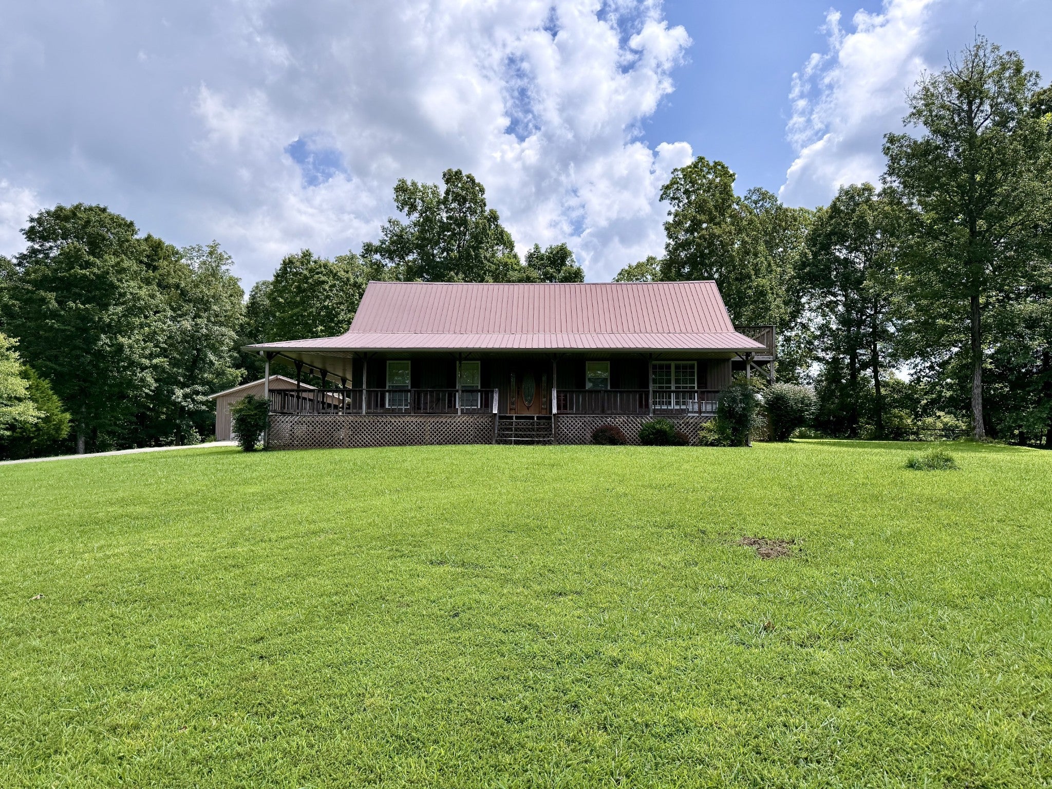 Photo of Listing #2946813