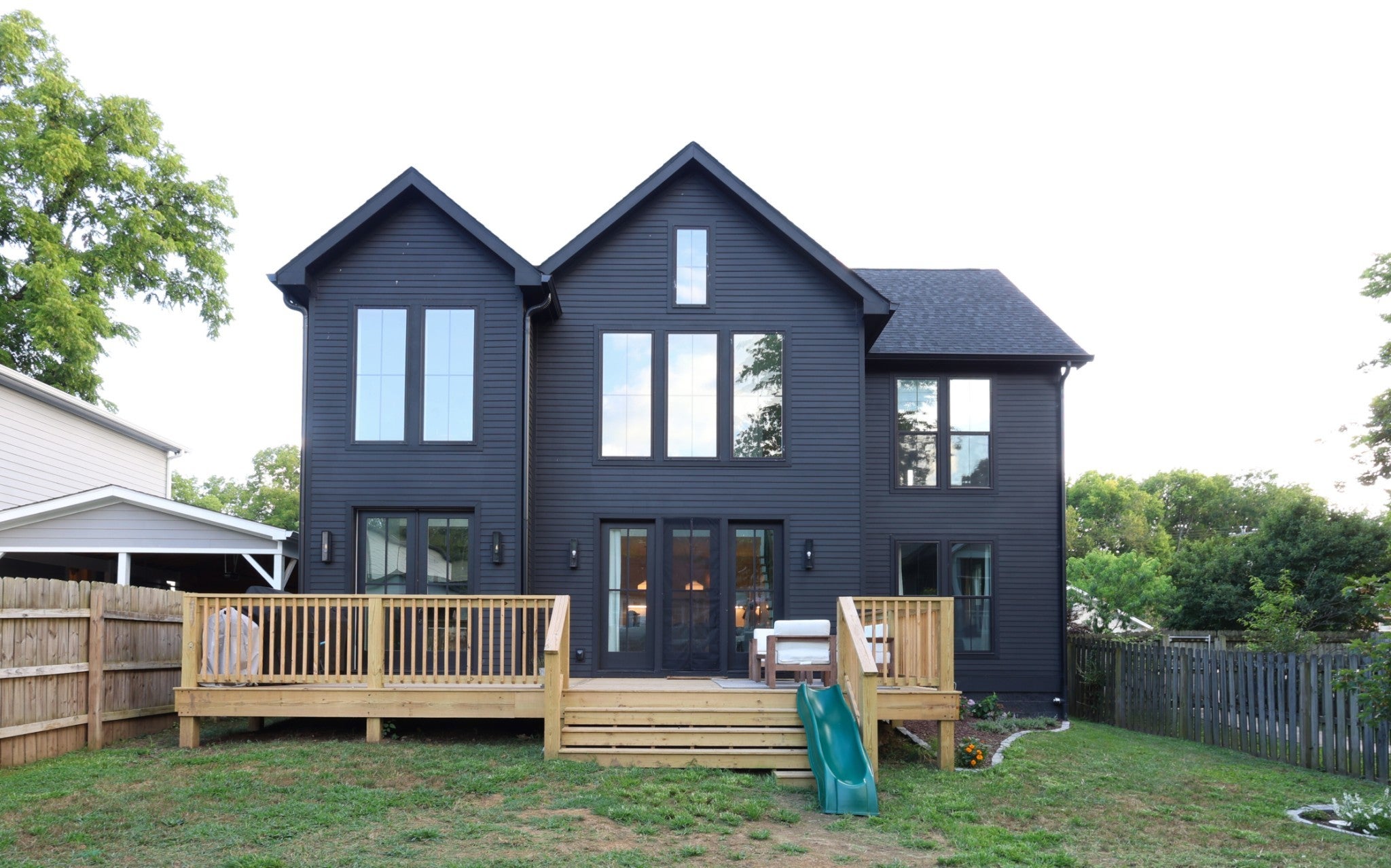 Photo of Listing #2946821