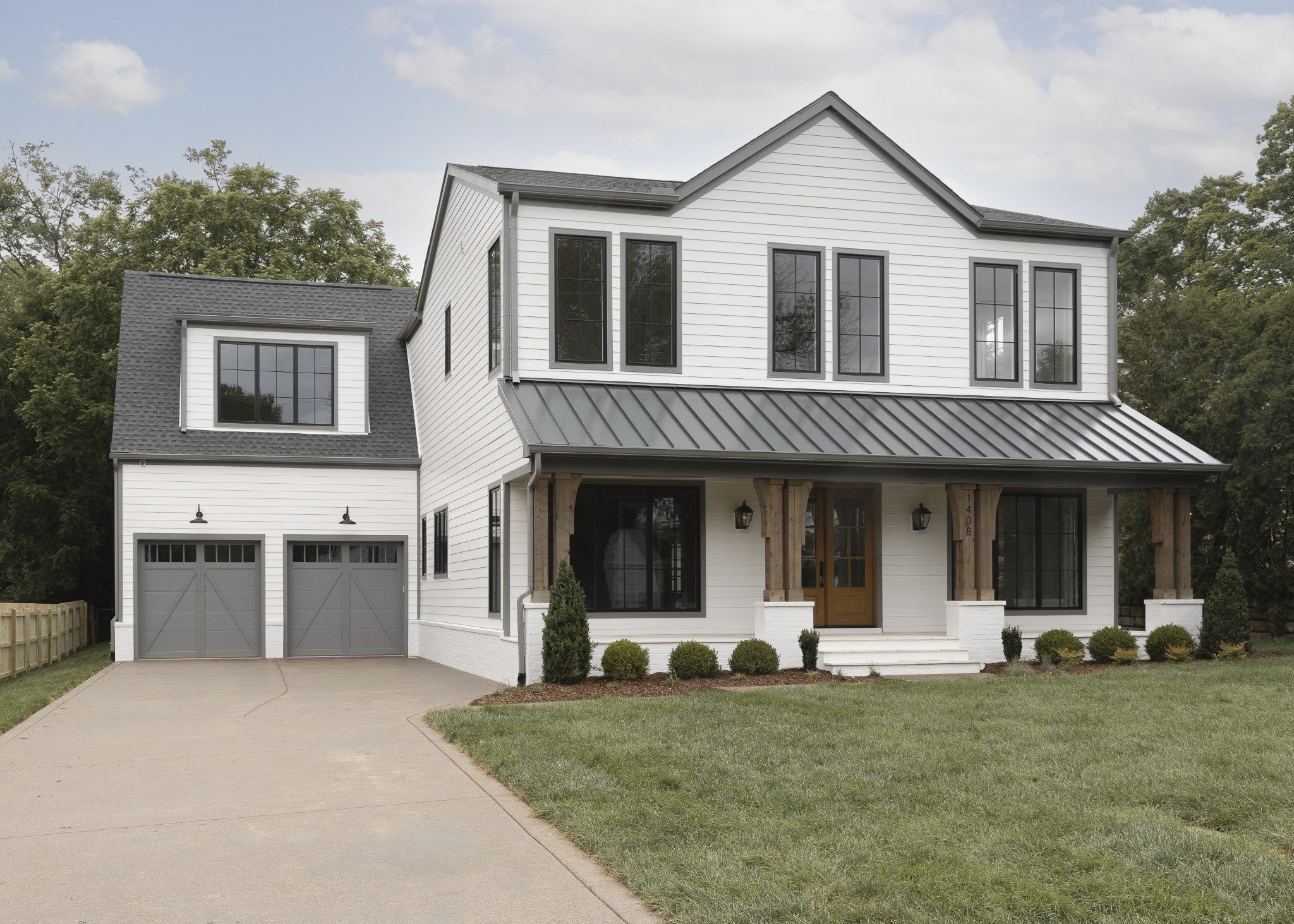 Photo of Listing #2946834