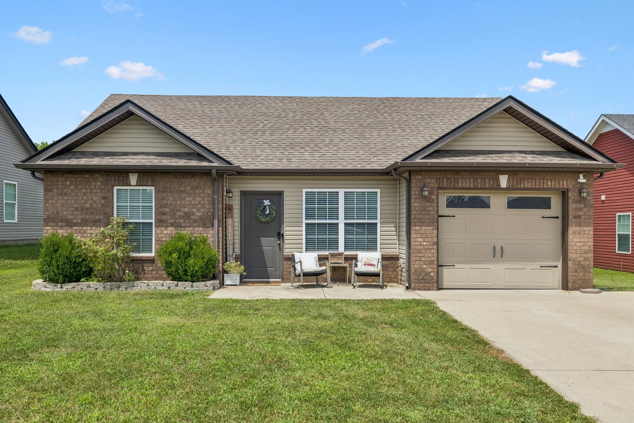 Photo of Listing #2946836