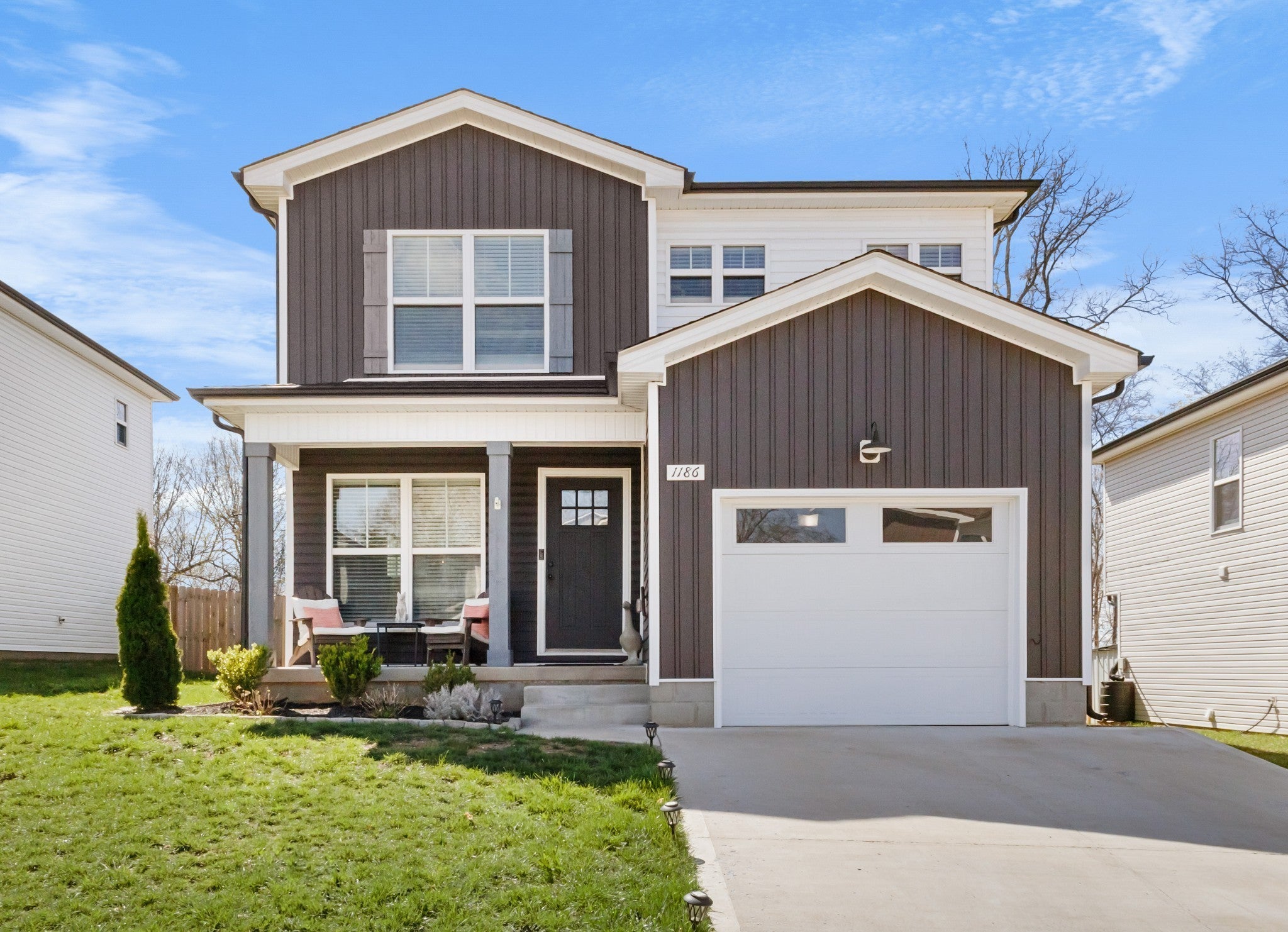 Photo of Listing #2946837