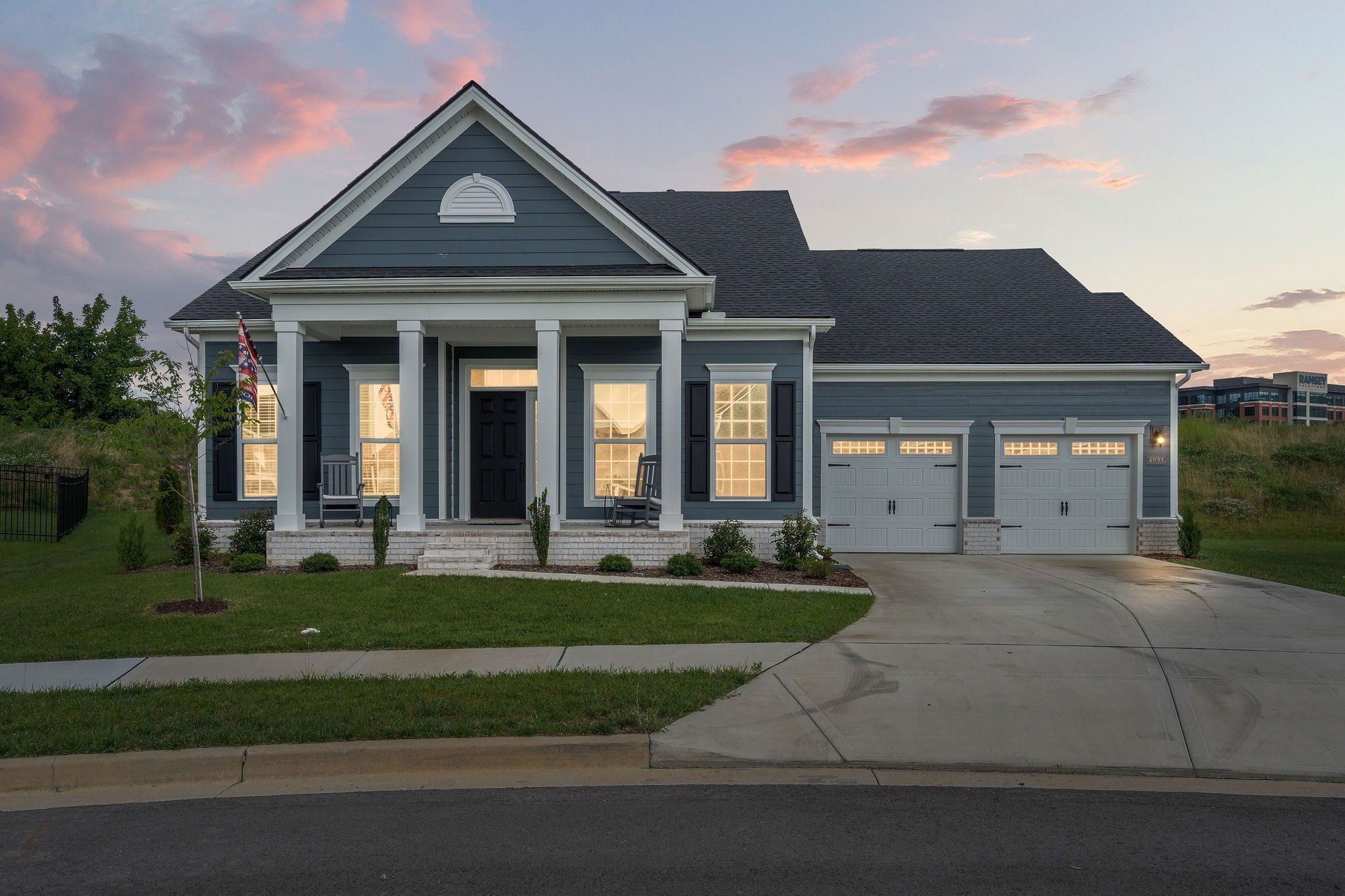 Photo of Listing #2946838