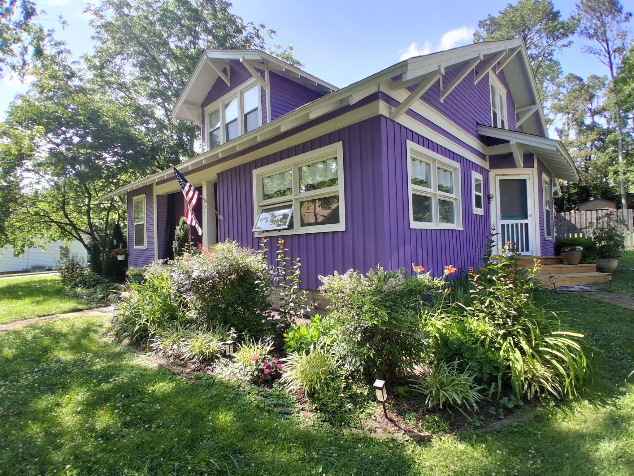 Photo of Listing #2946865