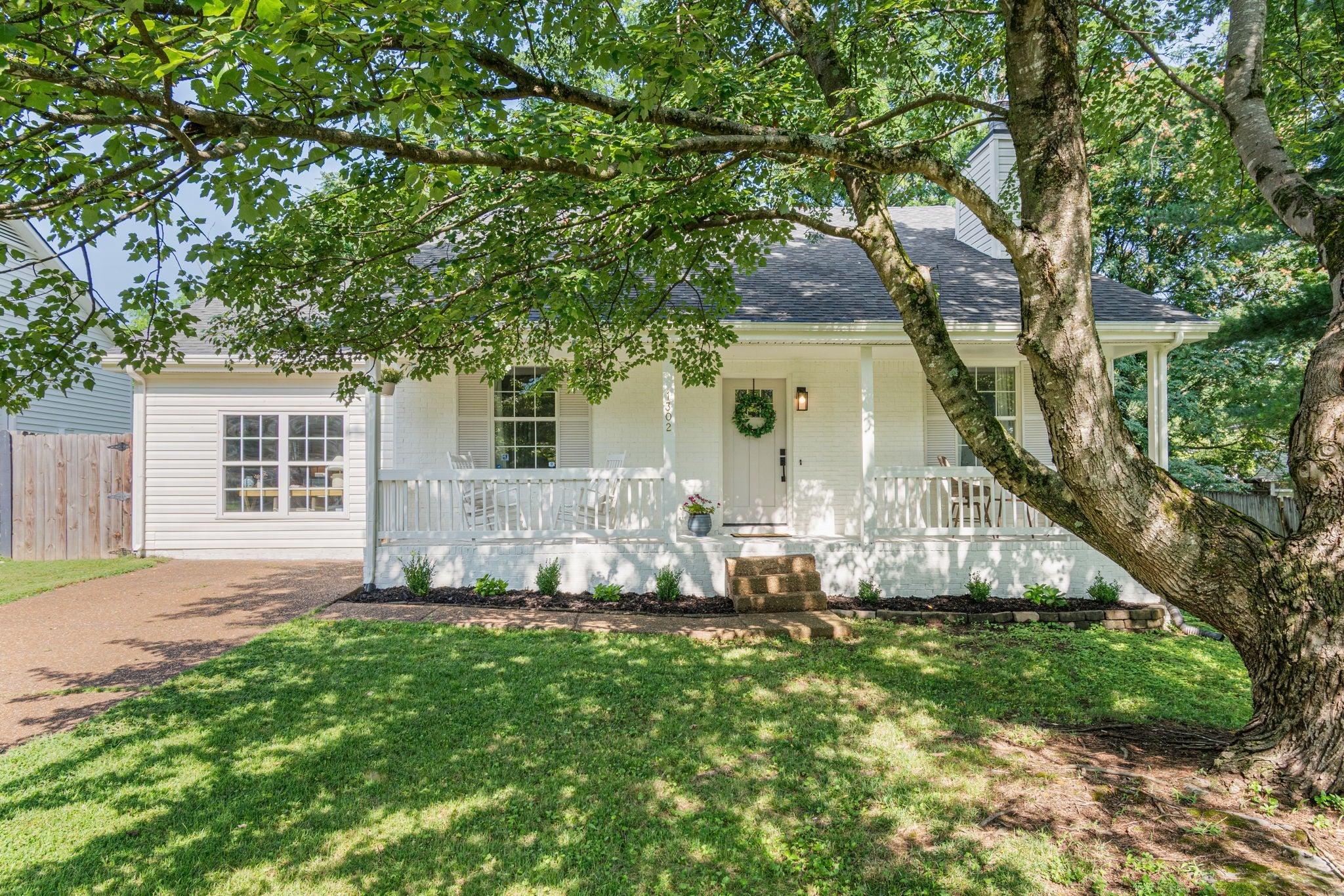 Photo of Listing #2946867