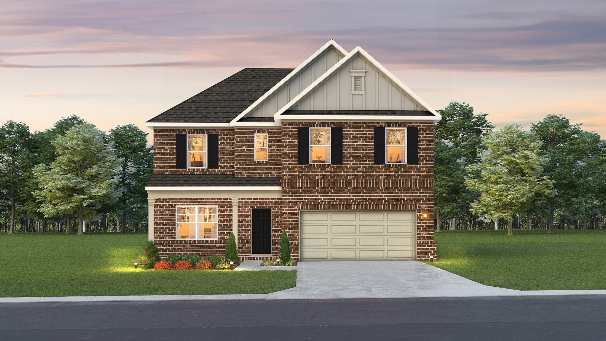 Photo of Listing #2946875