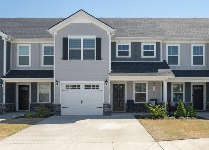 Photo of Listing #2946881