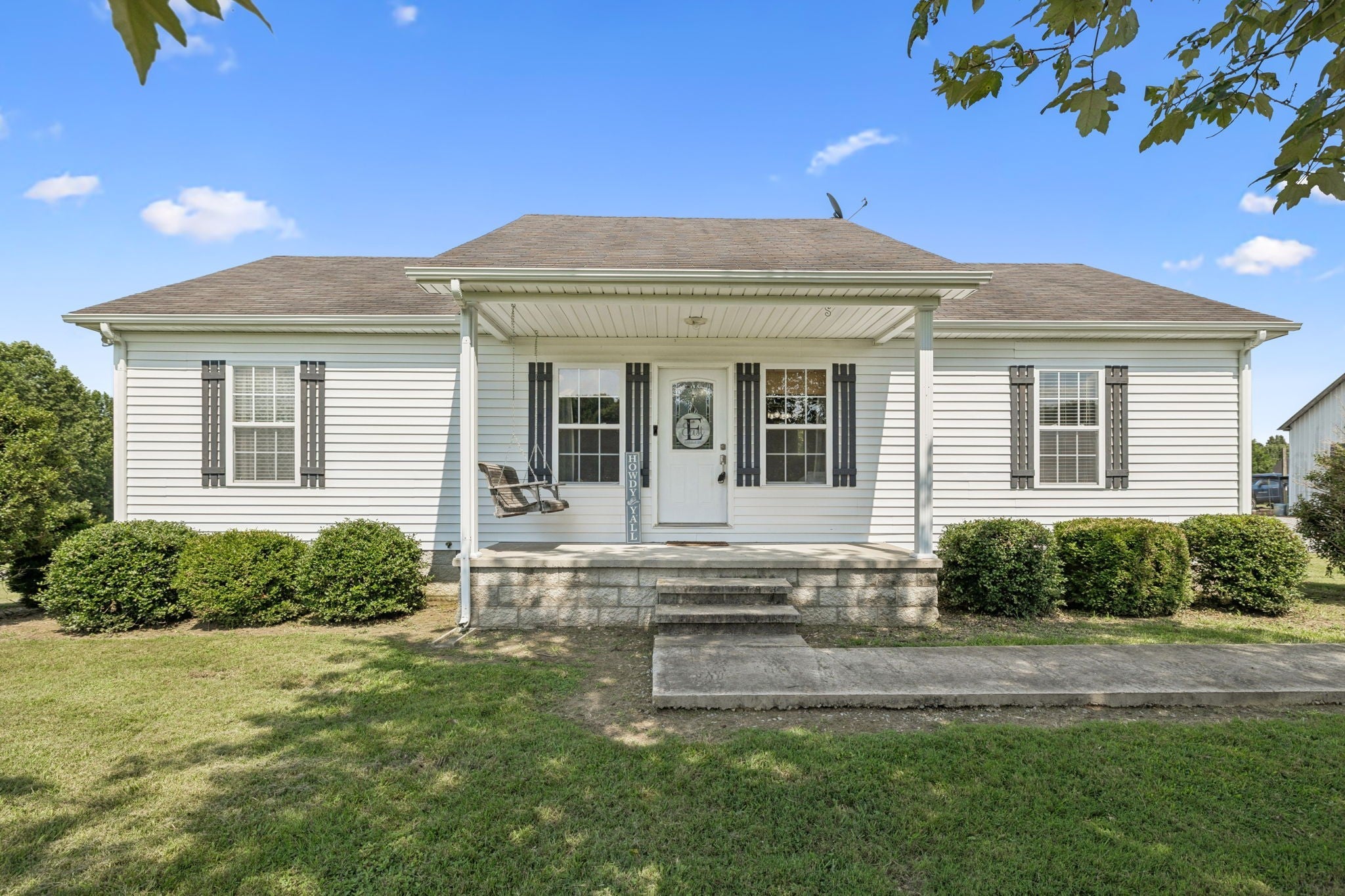 Photo of Listing #2946885