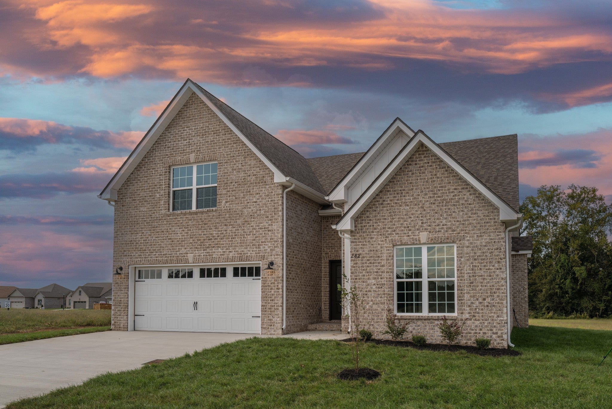 Photo of Listing #2946898