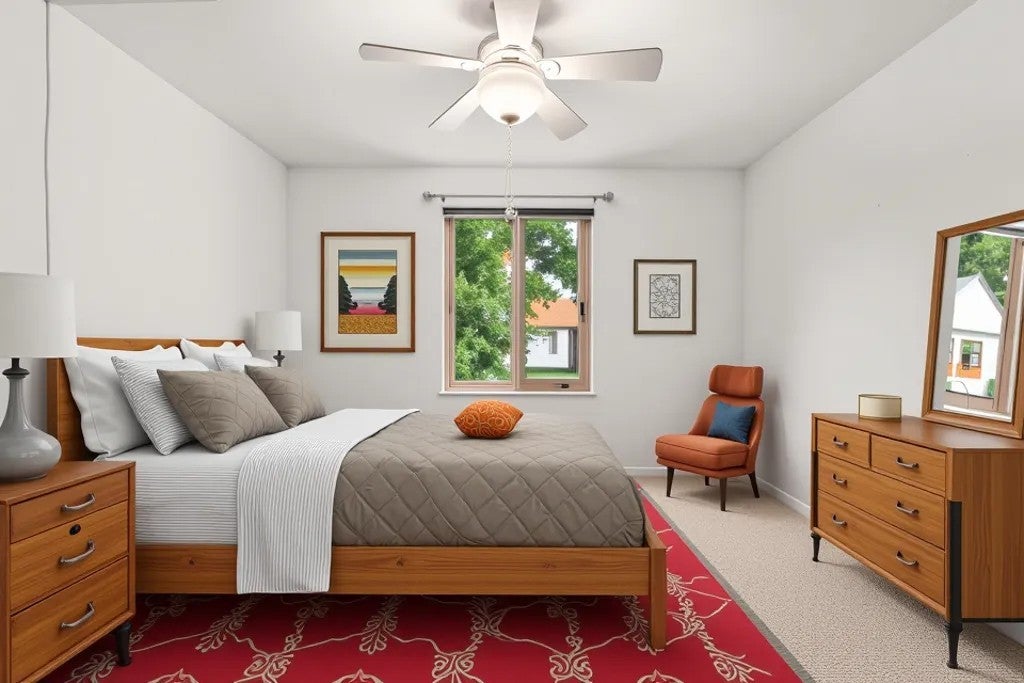 3600 Hillsboro Pike H11, Nashville